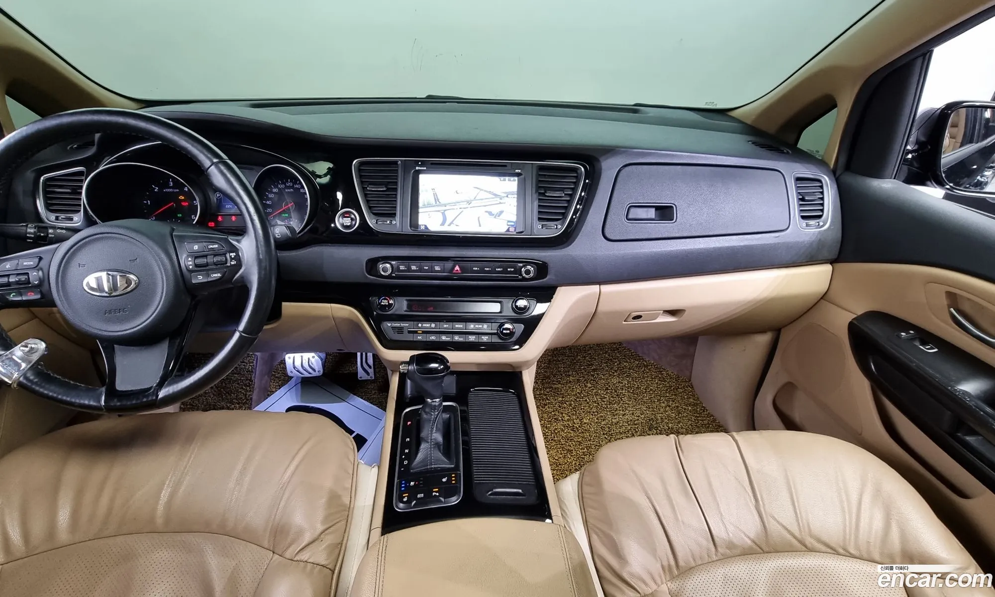 Korex Auto Trade - фотография 949364