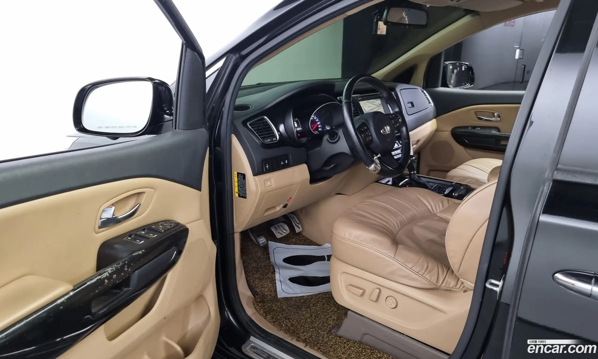 Korex Auto Trade - фотография 949367