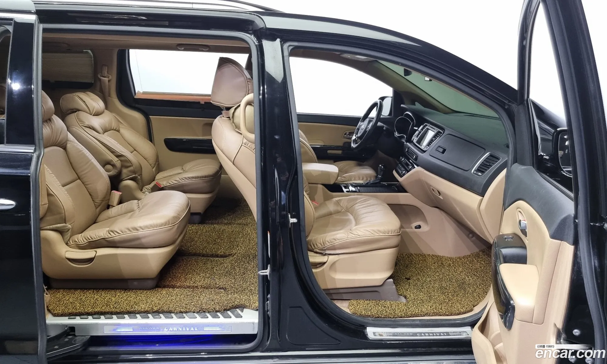 Korex Auto Trade - фотография 949368