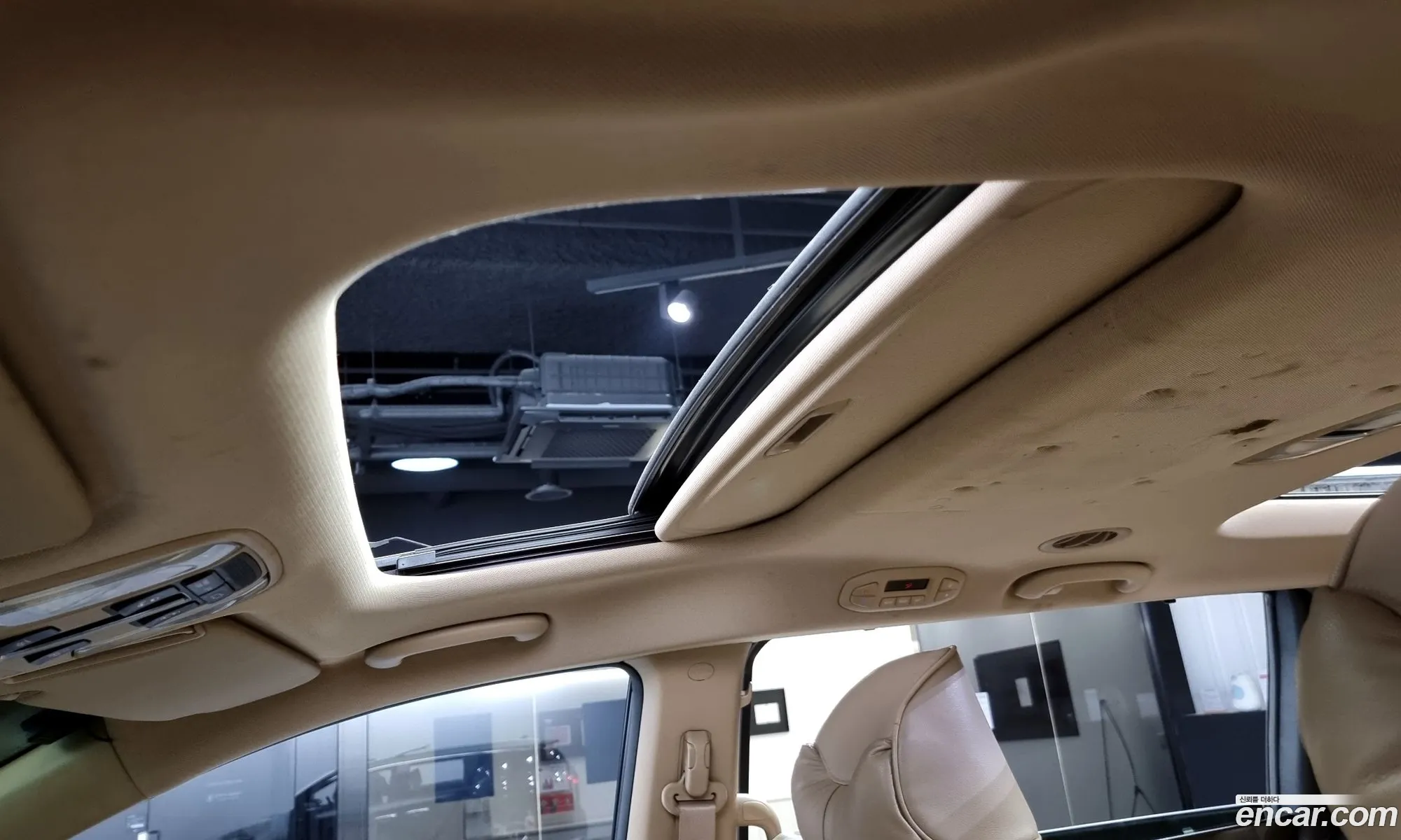 Korex Auto Trade - фотография 949376