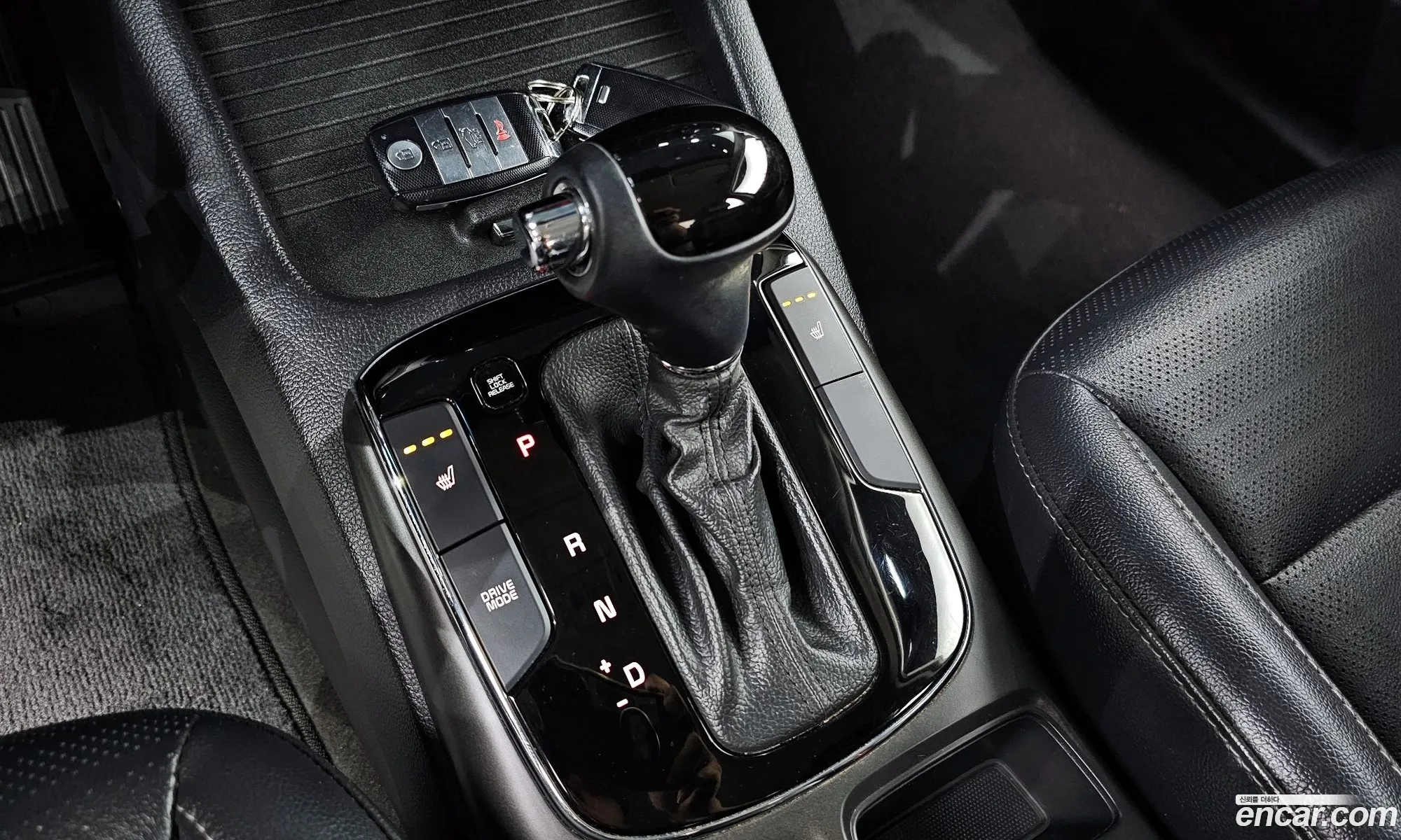 Korex Auto Trade - фотография 938619