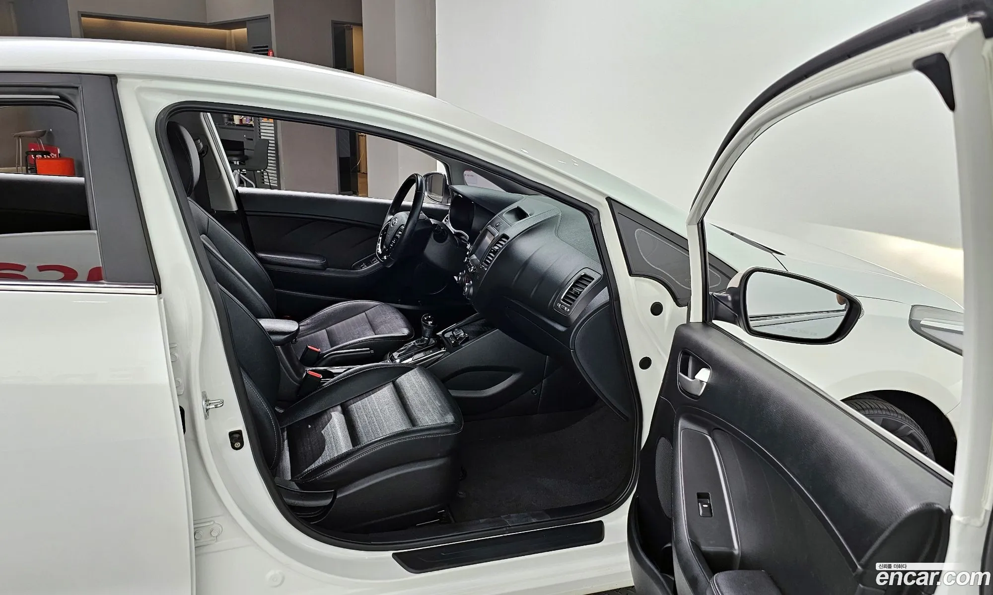 Korex Auto Trade - фотография 938621