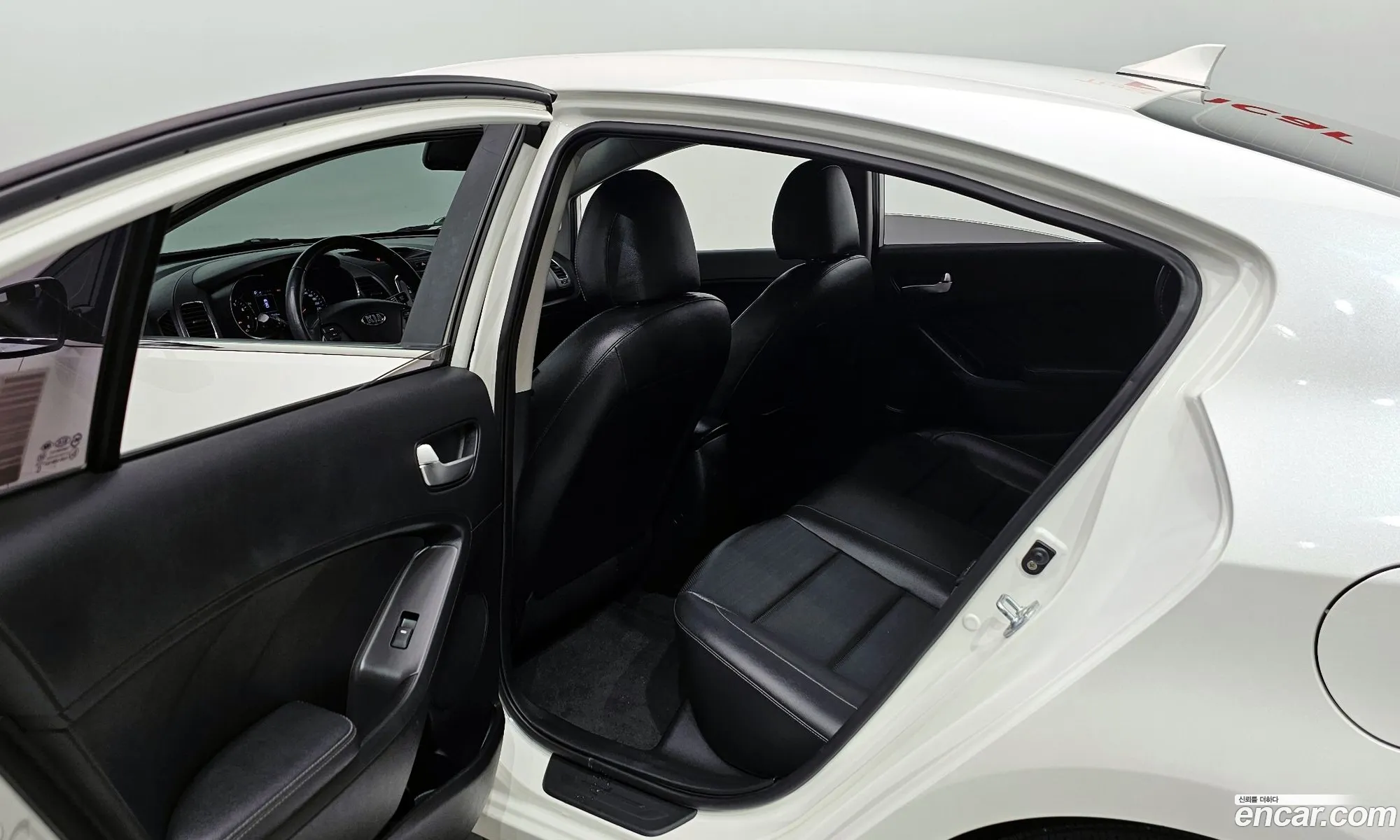 Korex Auto Trade - фотография 938622