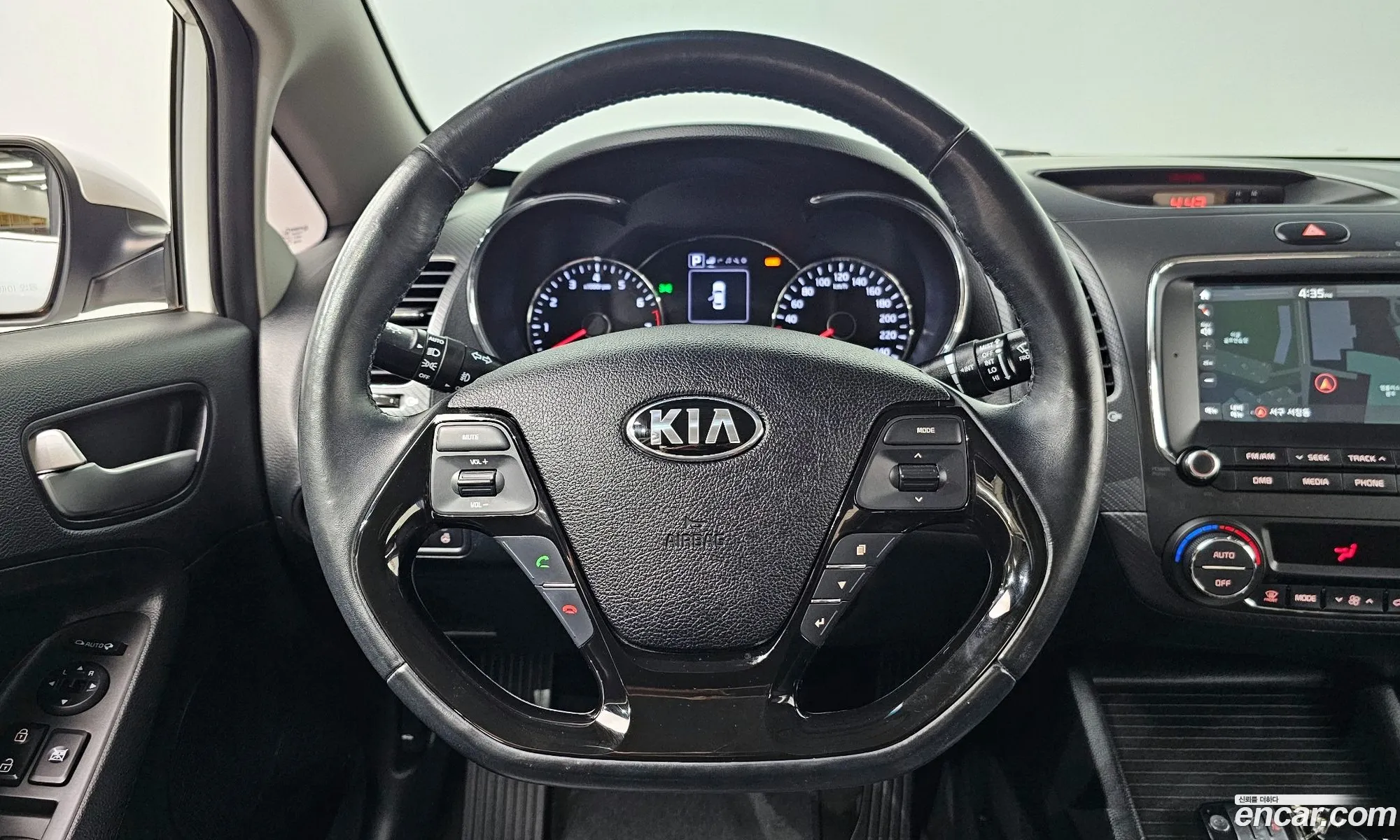 Korex Auto Trade - фотография 938623