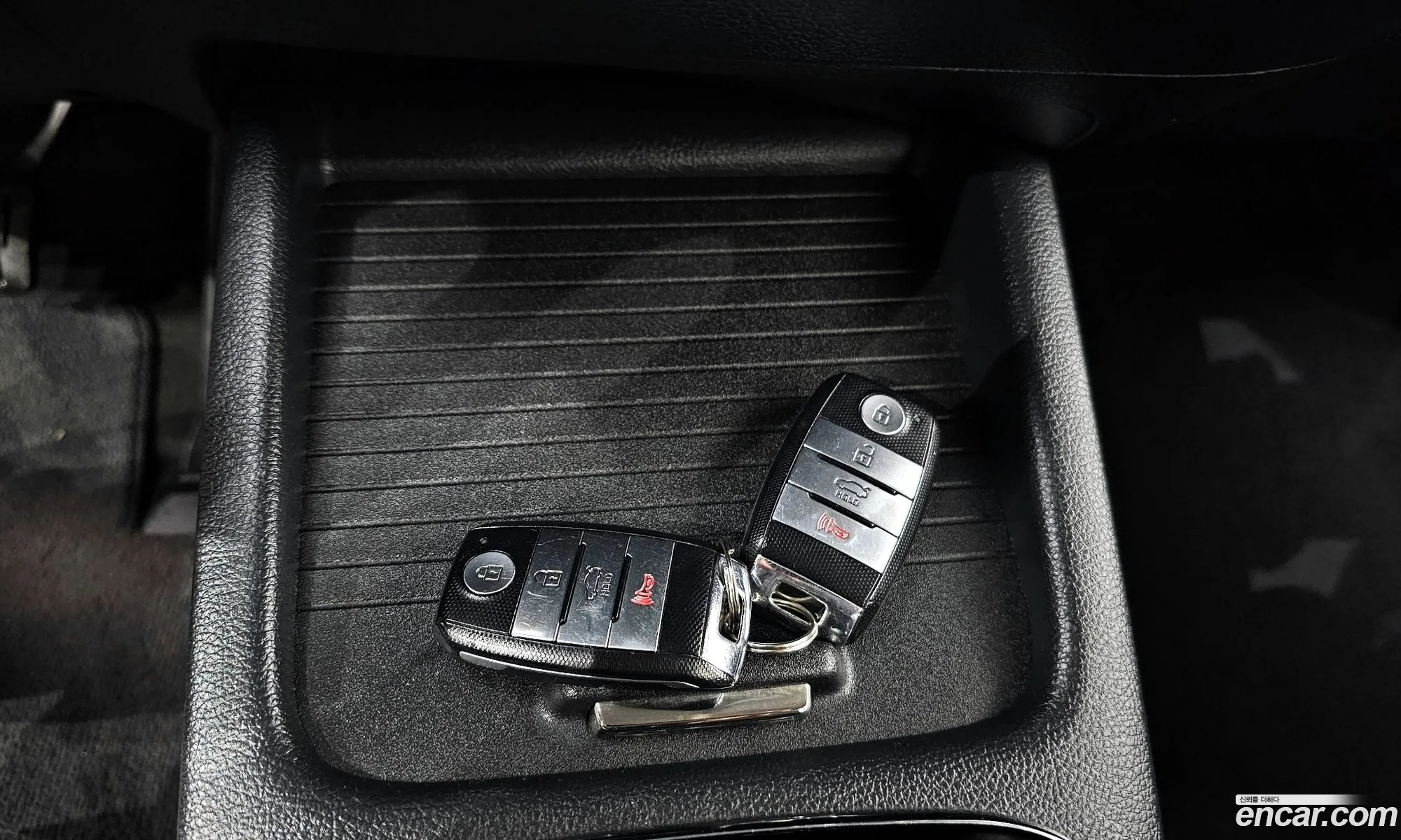 Korex Auto Trade - фотография 938629