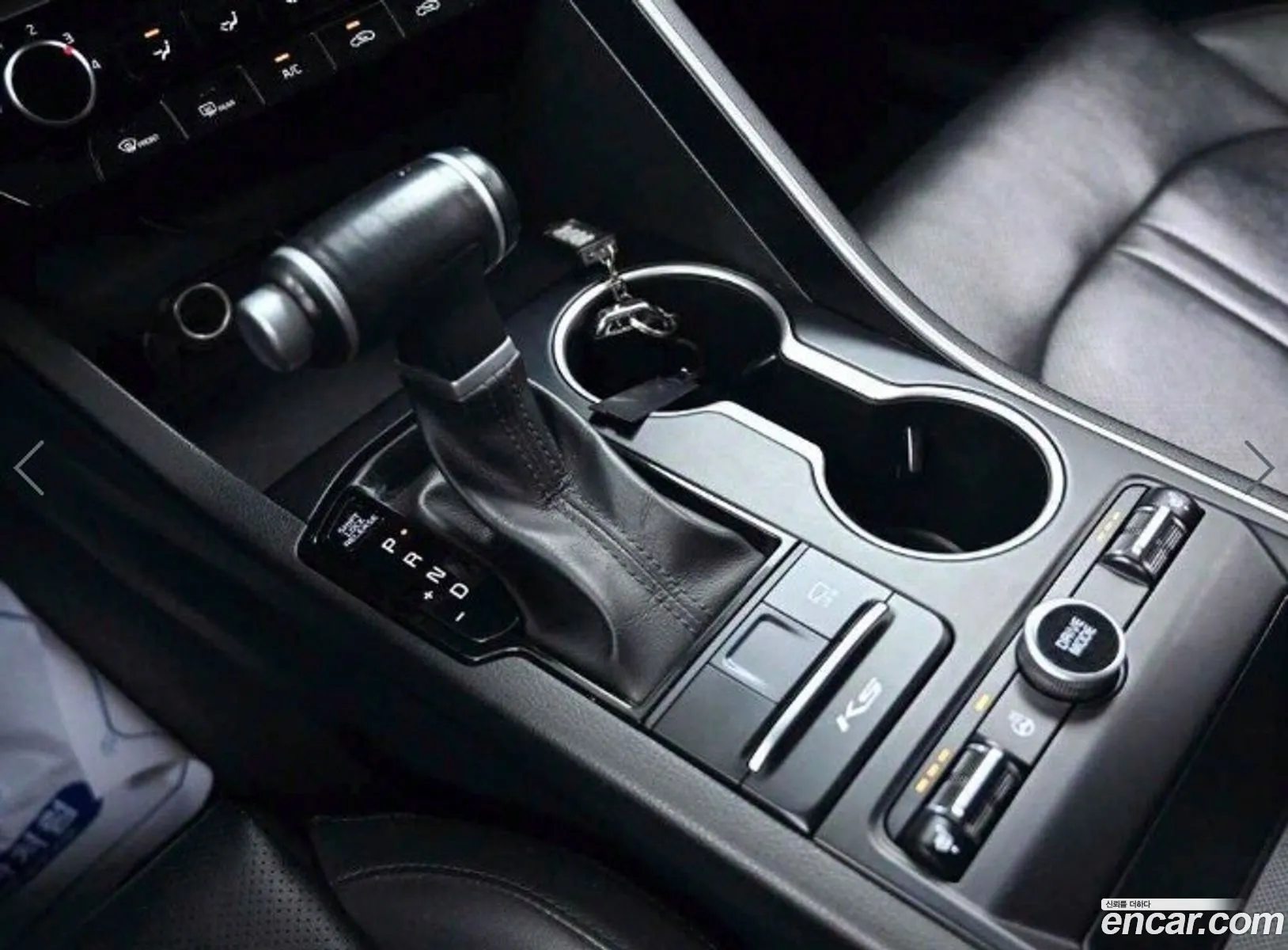 Korex Auto Trade - фотография 939053