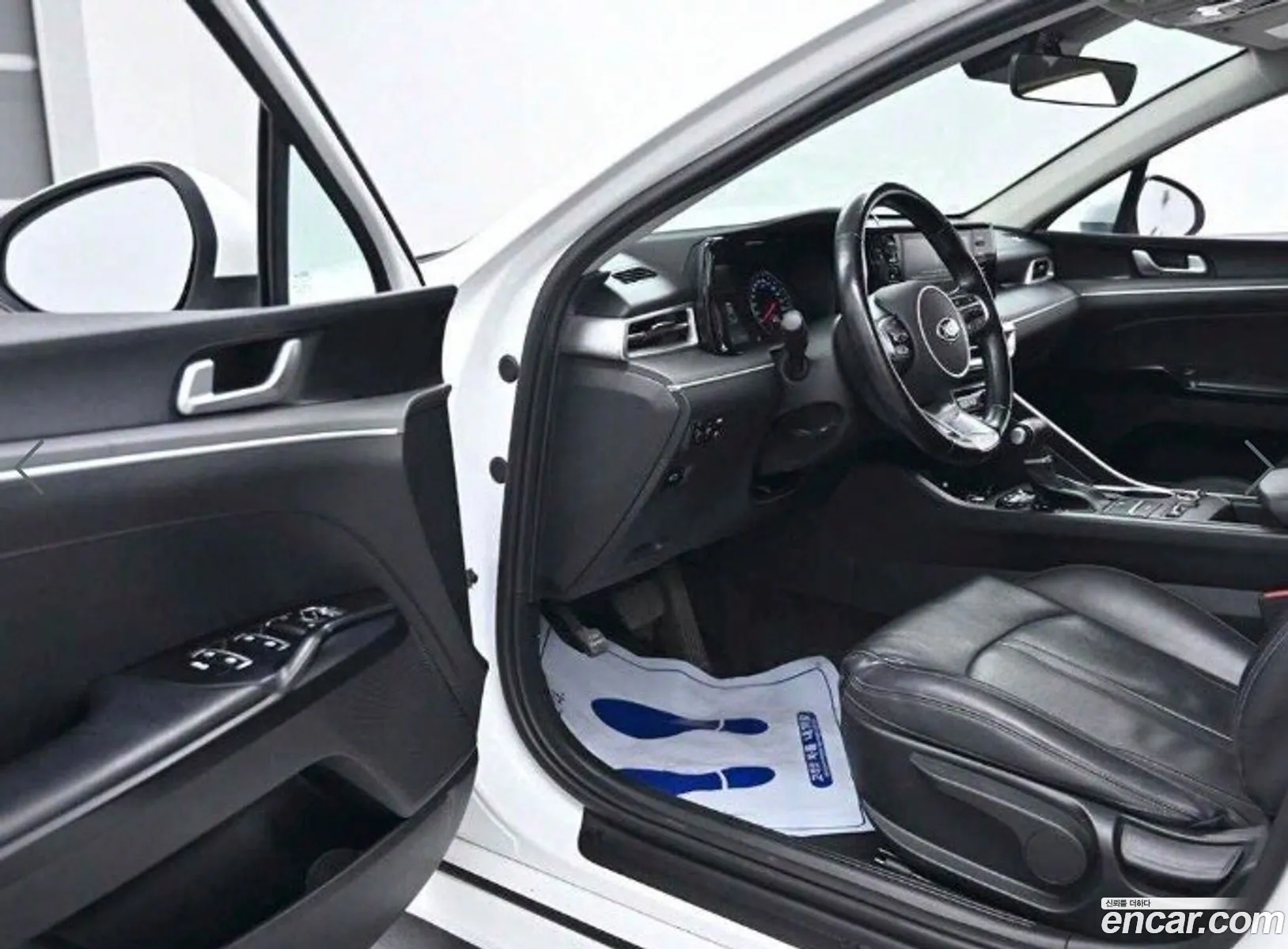 Korex Auto Trade - фотография 939055