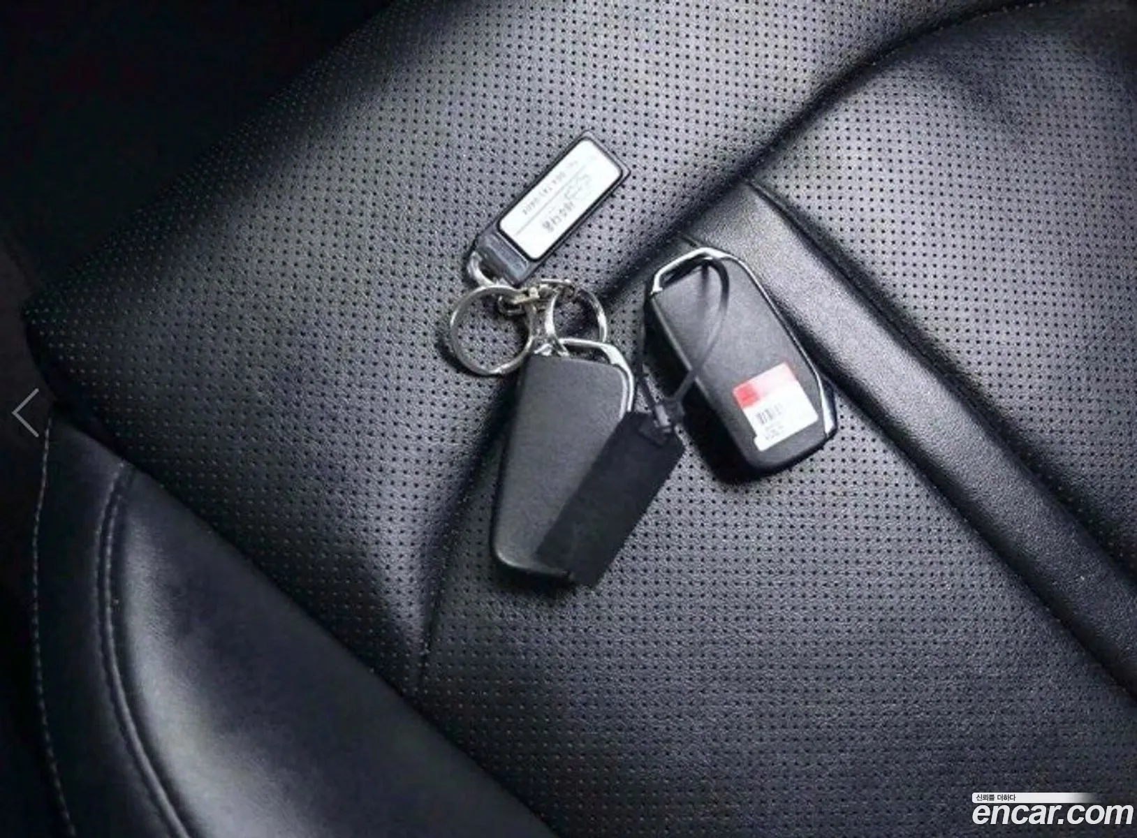 Korex Auto Trade - фотография 939062