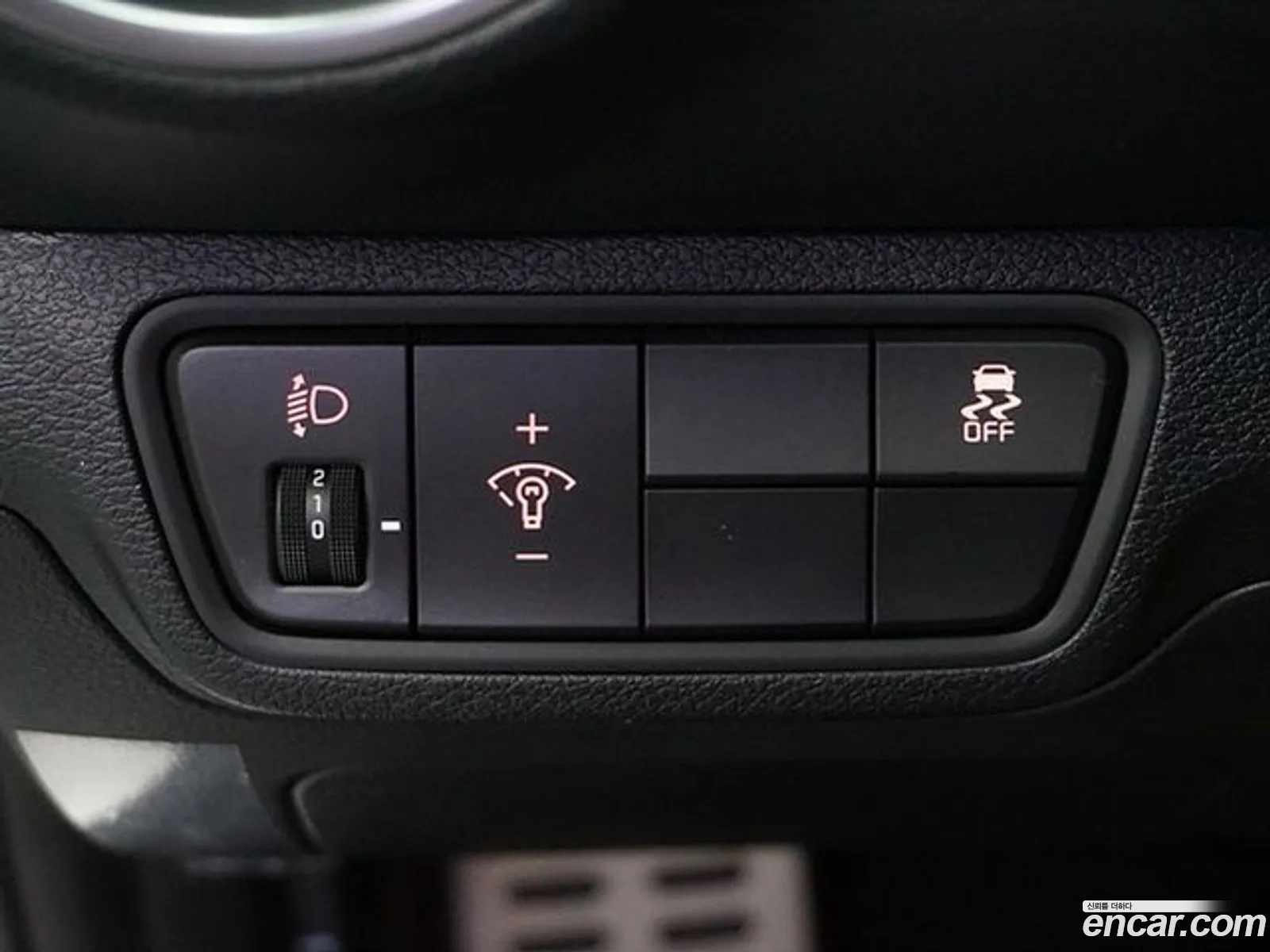 Korex Auto Trade - фотография 18975055