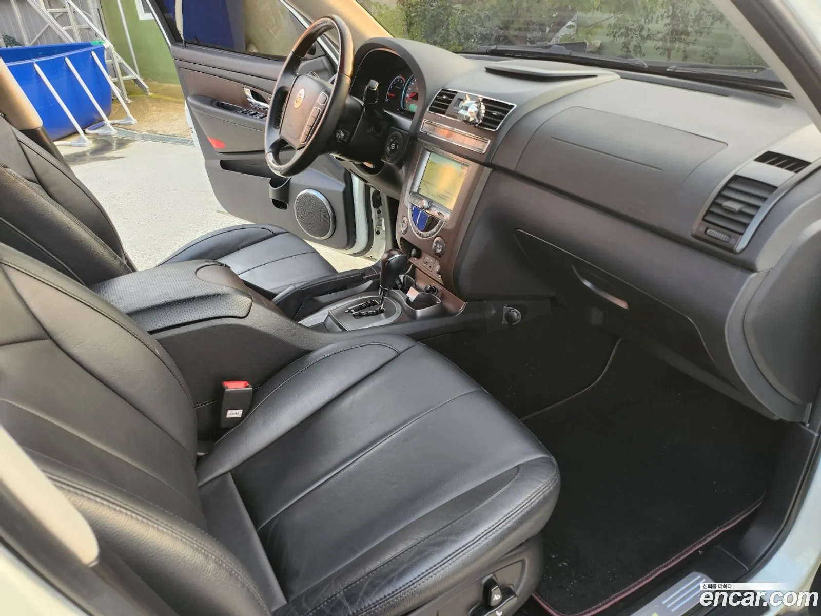 Korex Auto Trade - фотография 8027035