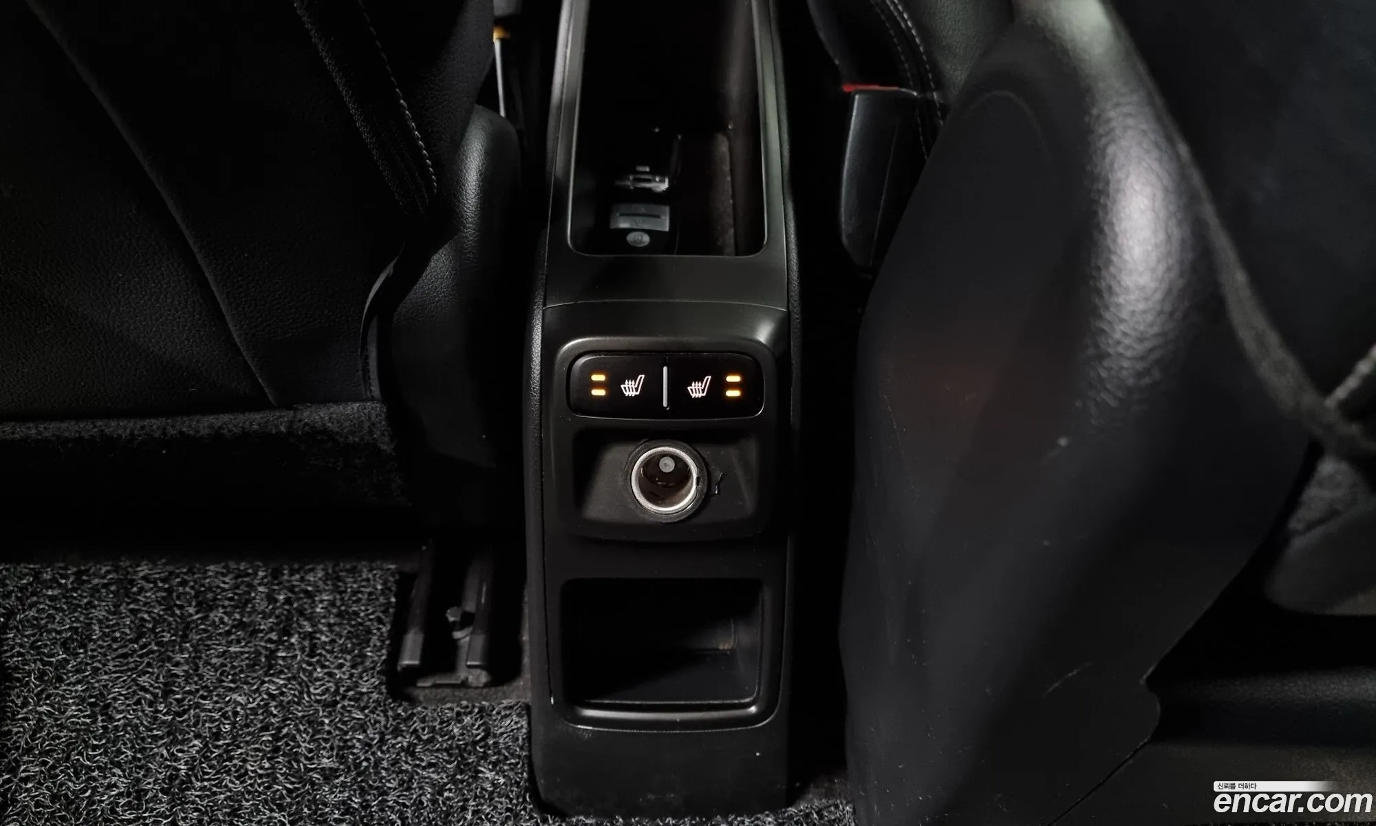 Korex Auto Trade - фотография 951870