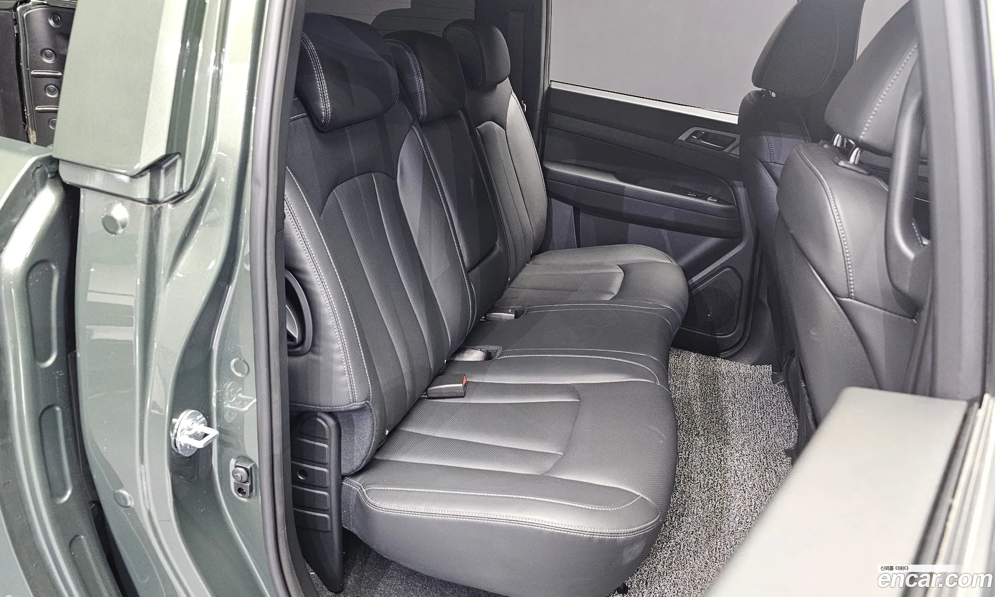 Korex Auto Trade - фотография 7968557