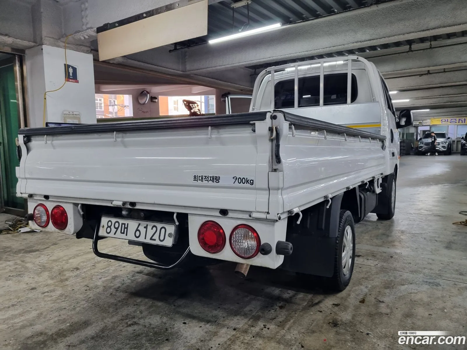 Korex Auto Trade - фотография 955511