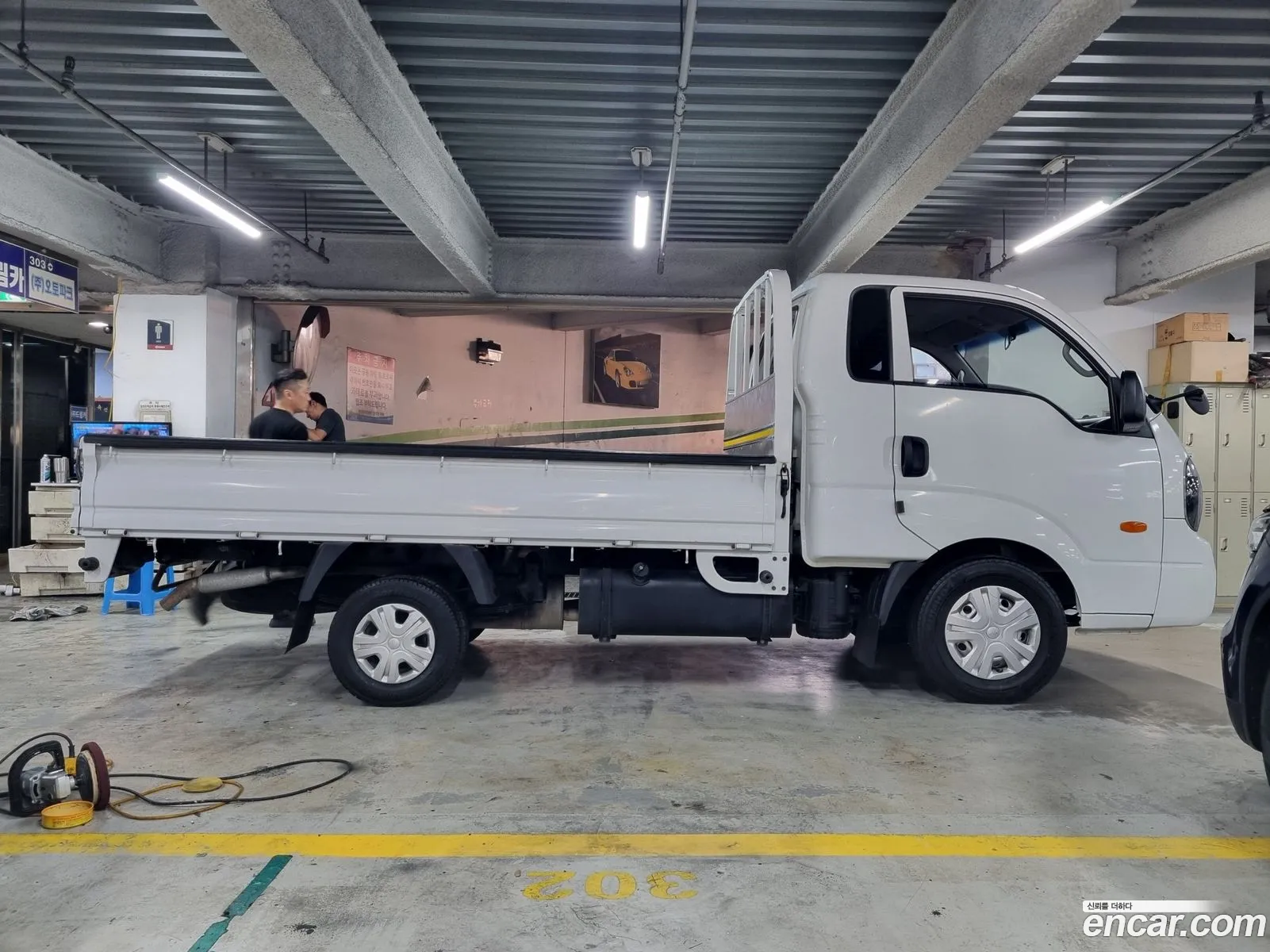 Korex Auto Trade - фотография 955513