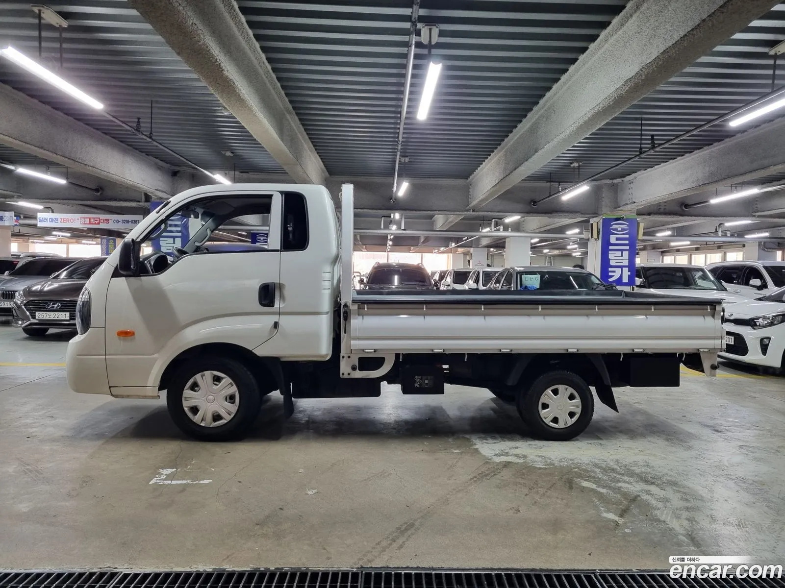 Korex Auto Trade - фотография 955514