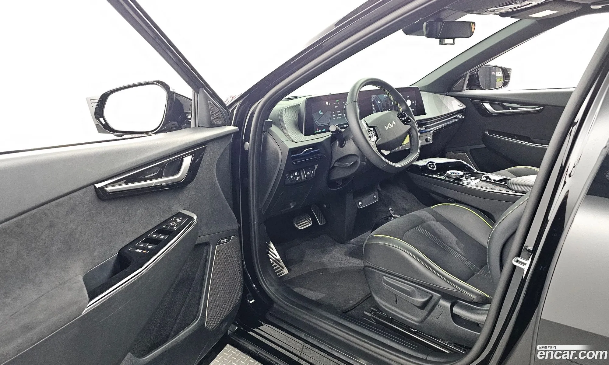 Korex Auto Trade - фотография 960816