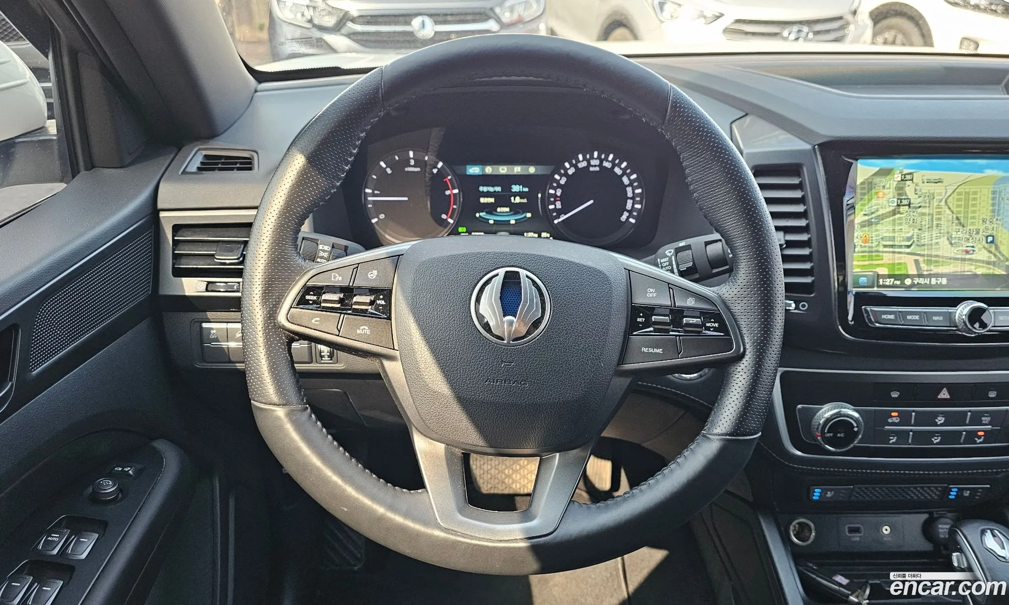 Korex Auto Trade - фотография 8424264