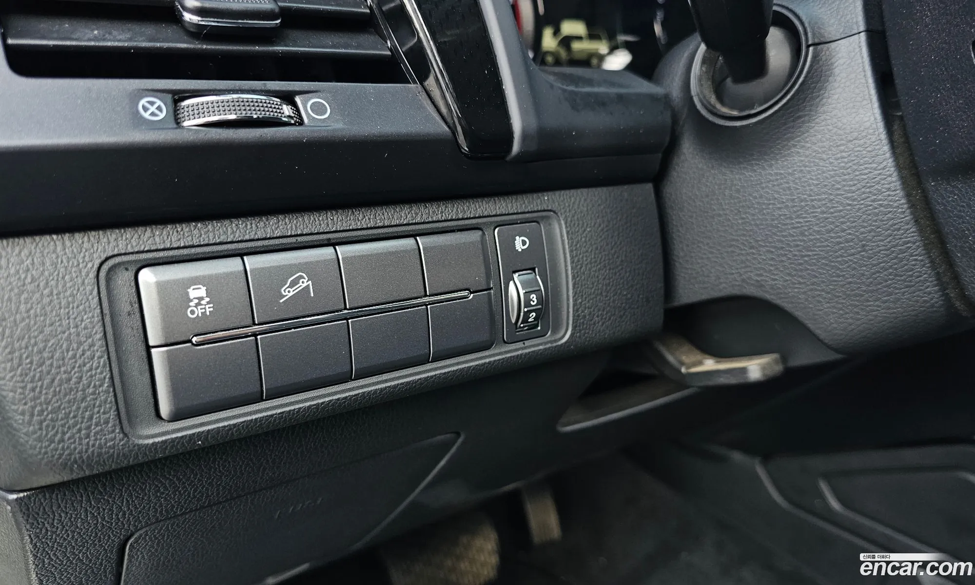 Korex Auto Trade - фотография 8424267