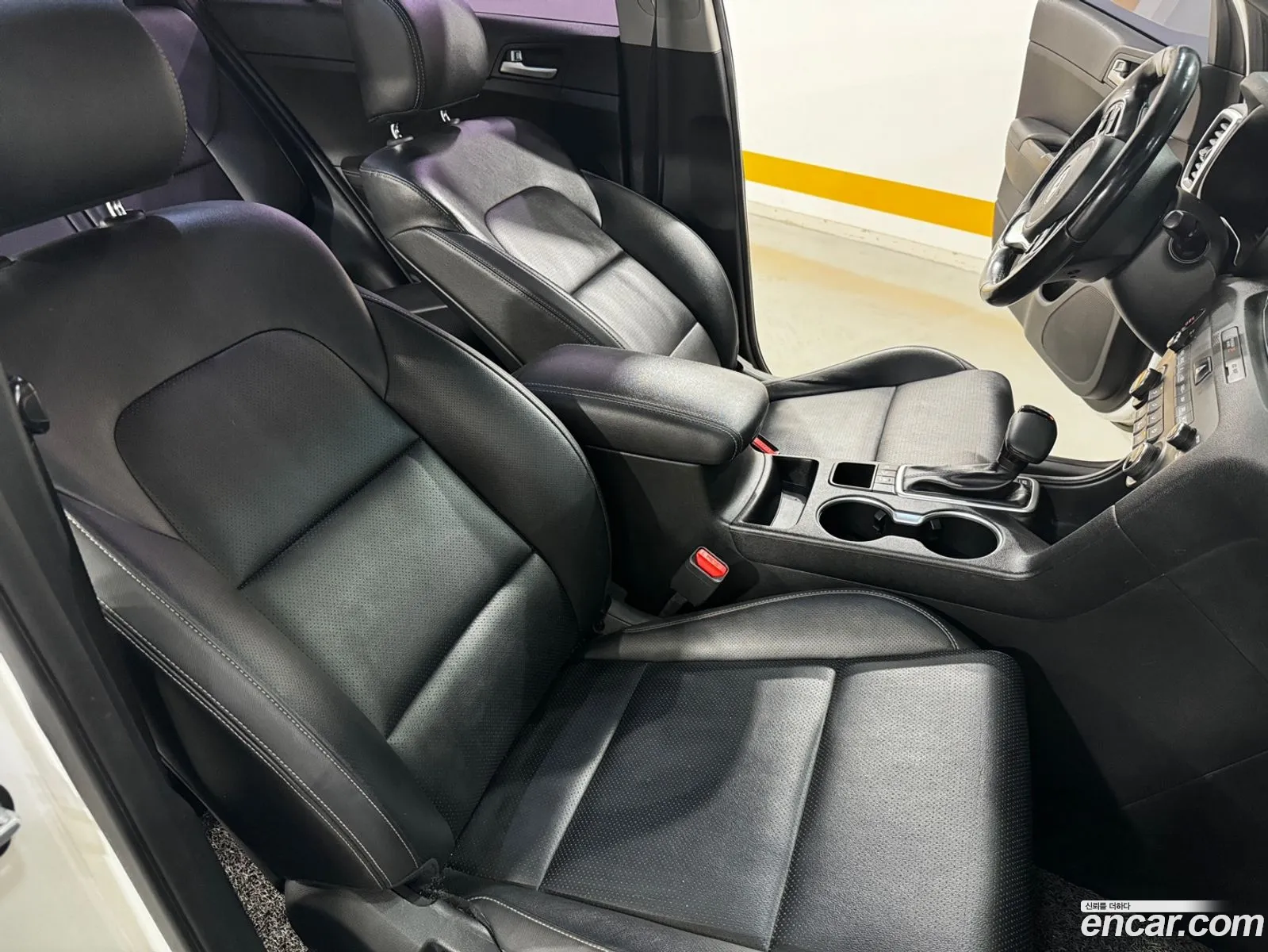 Korex Auto Trade - фотография 965935