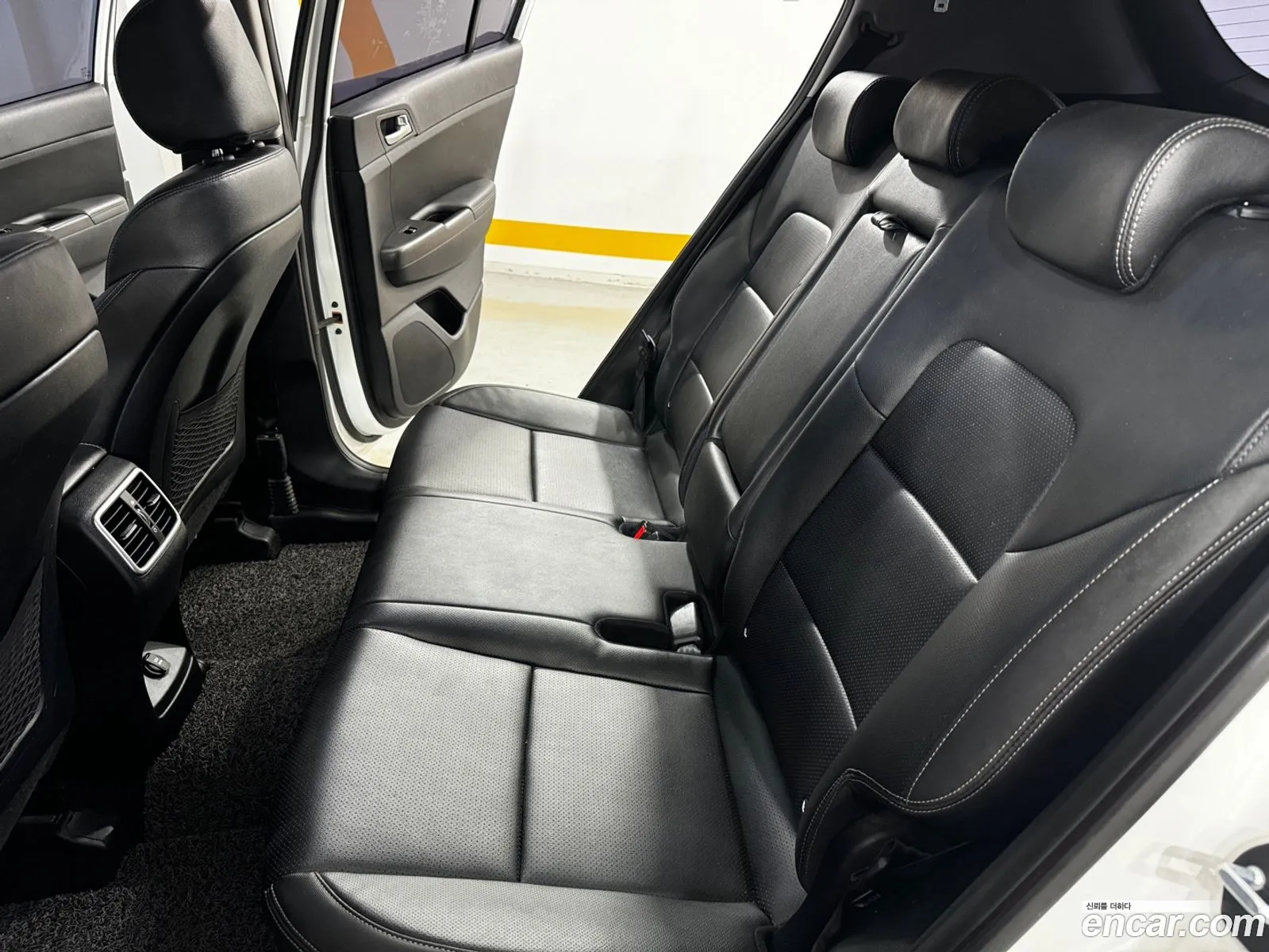 Korex Auto Trade - фотография 965936