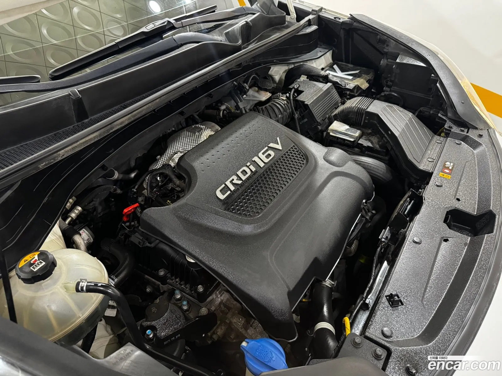 Korex Auto Trade - фотография 965938