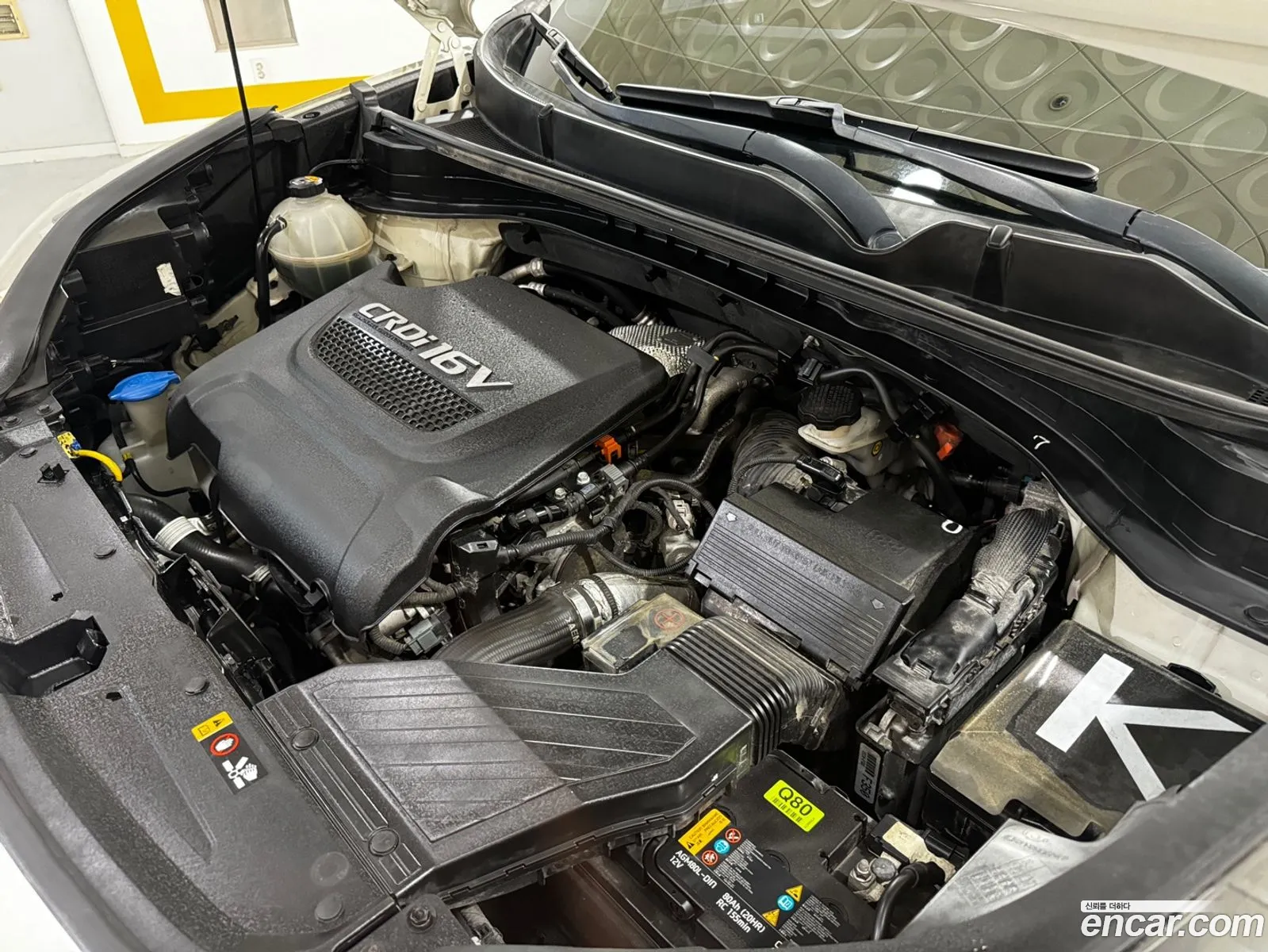 Korex Auto Trade - фотография 965939