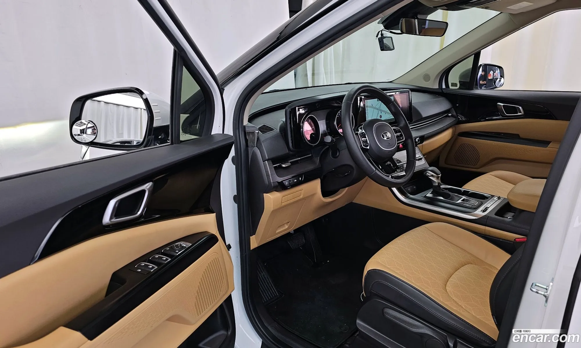 Korex Auto Trade - фотография 1717522