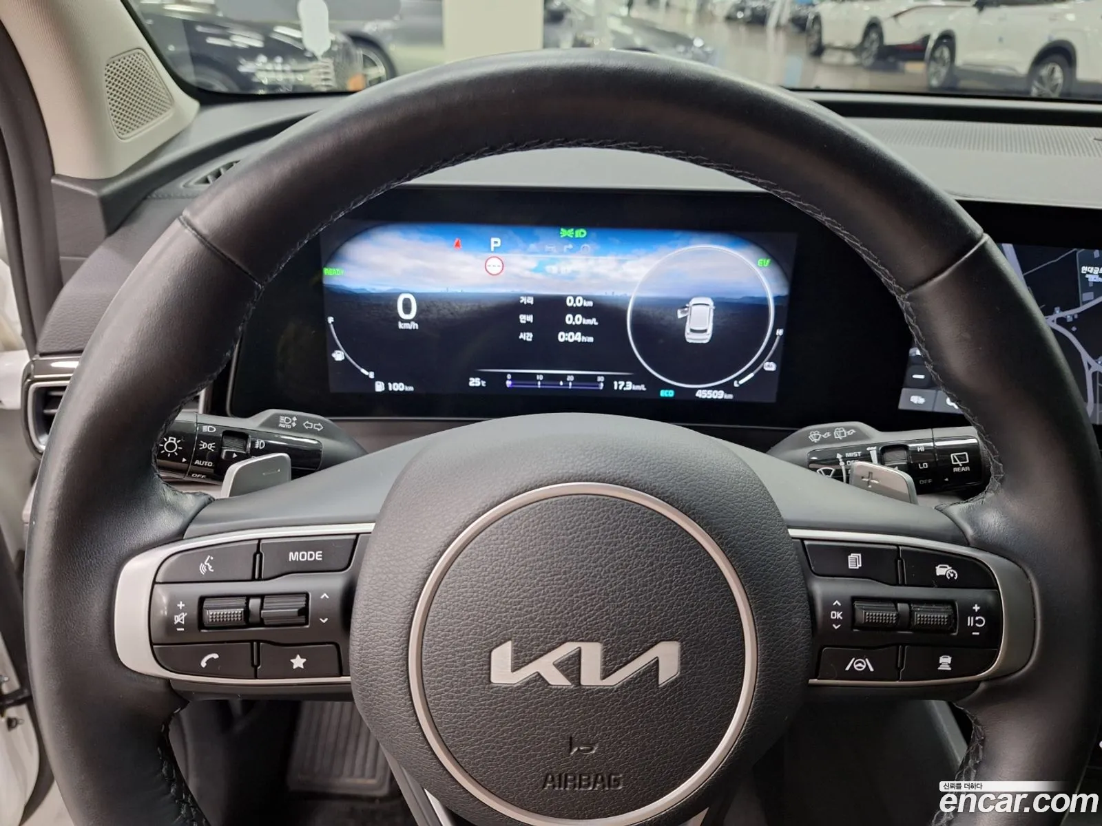 Korex Auto Trade - фотография 1711169