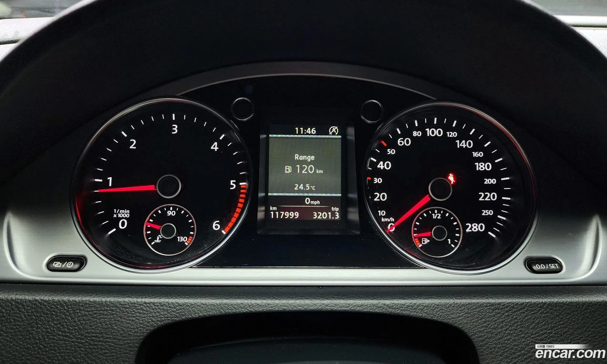 Korex Auto Trade - фотография 12093553