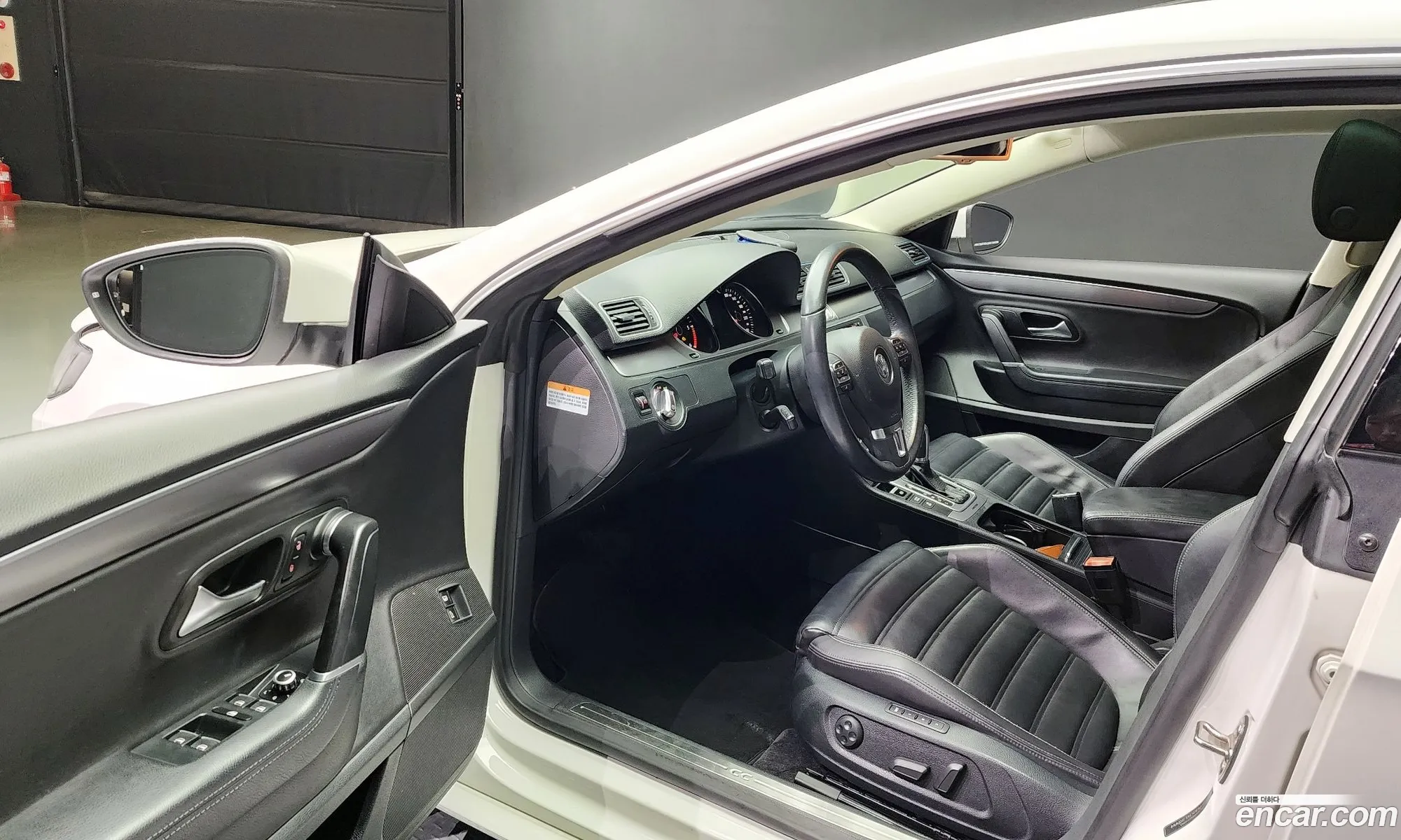 Korex Auto Trade - фотография 12093556