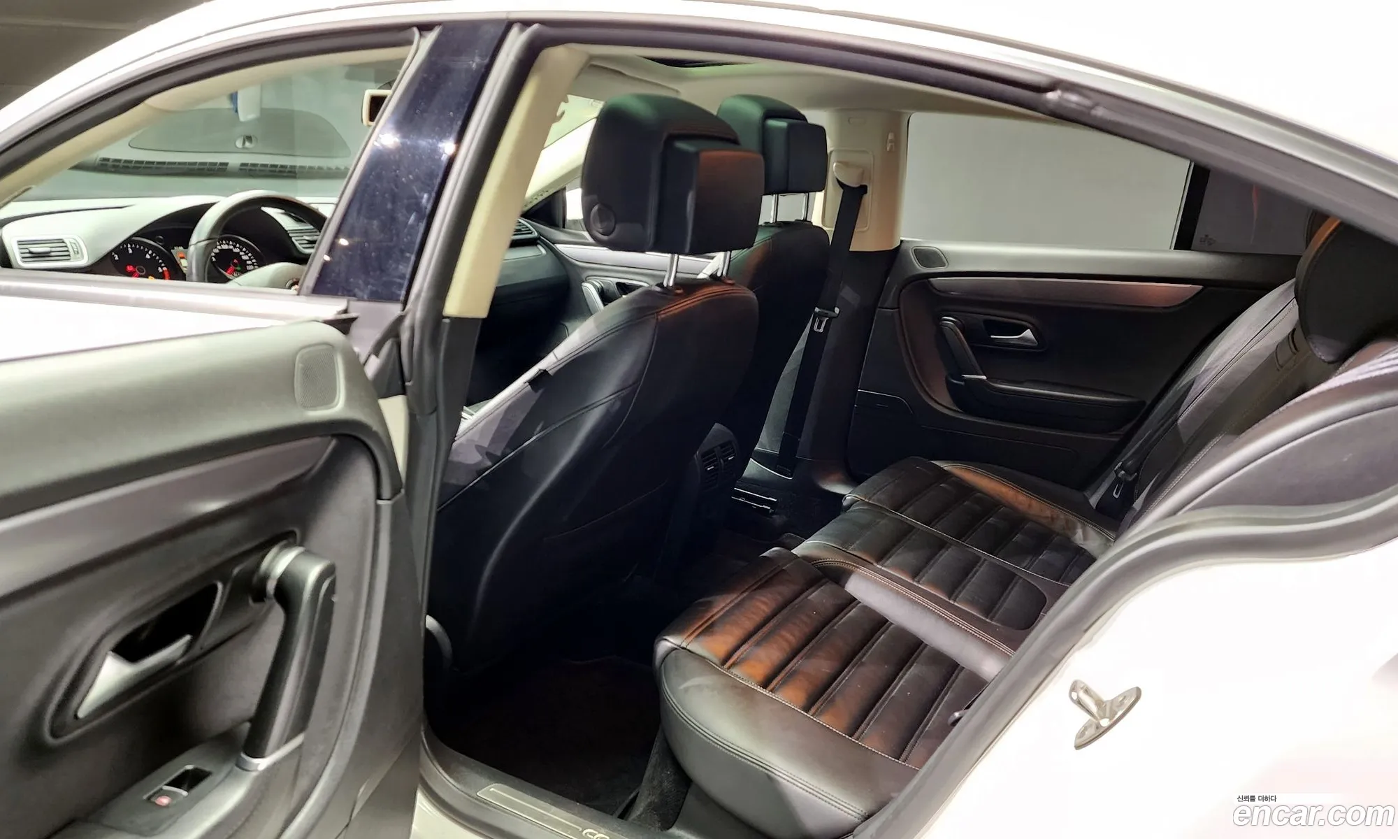 Korex Auto Trade - фотография 12093557