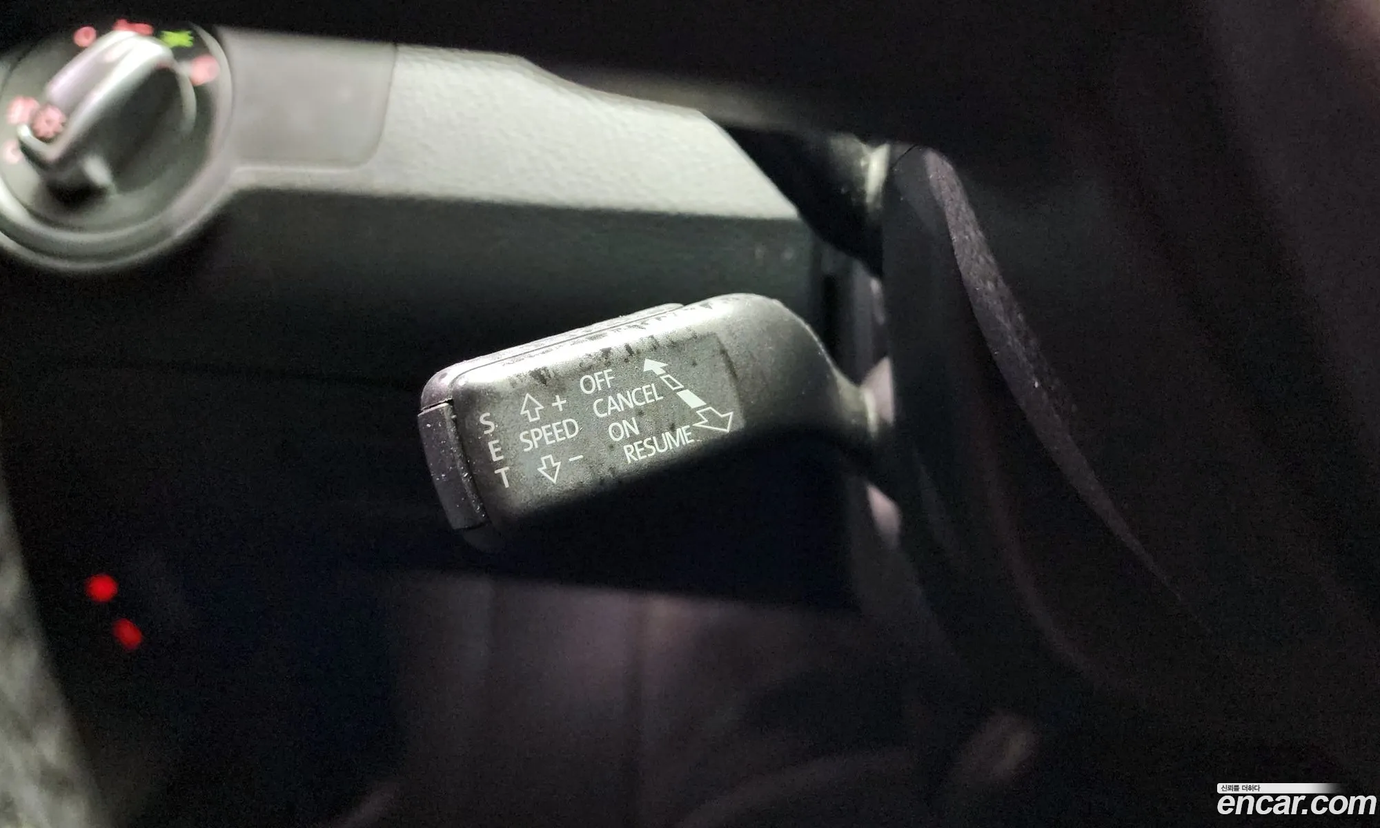 Korex Auto Trade - фотография 12093564