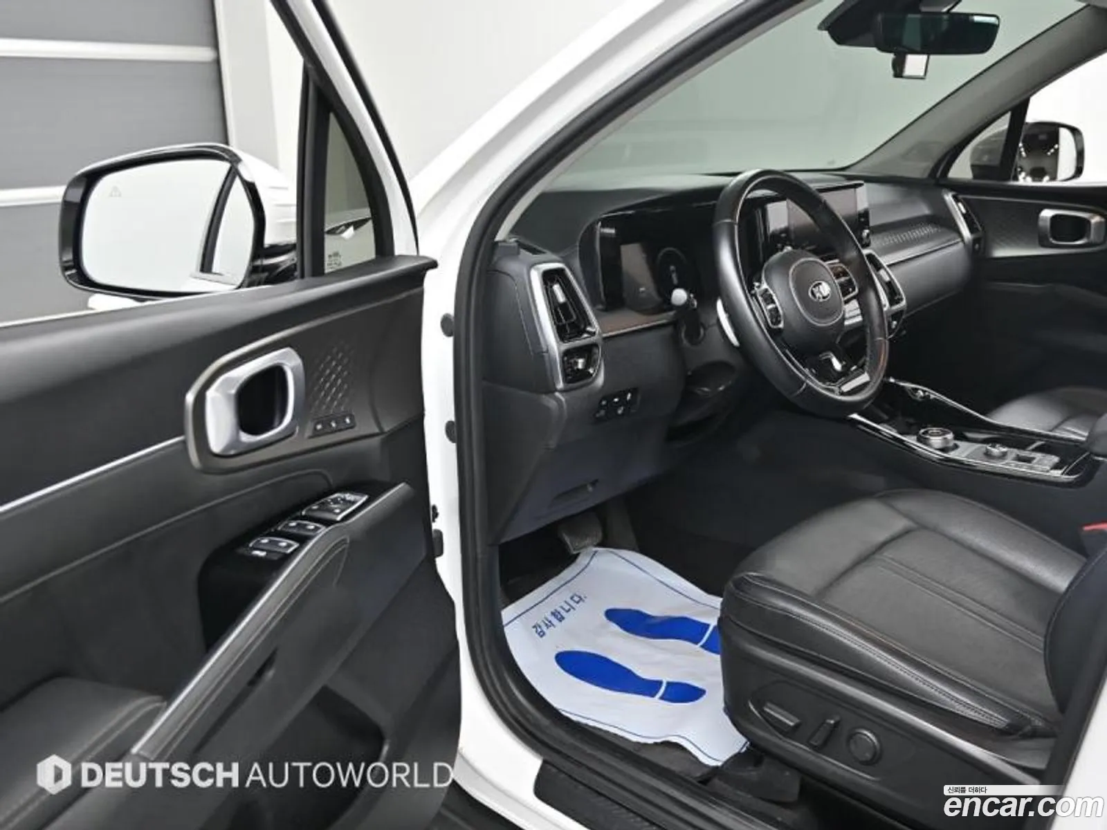 Korex Auto Trade - фотография 1705758