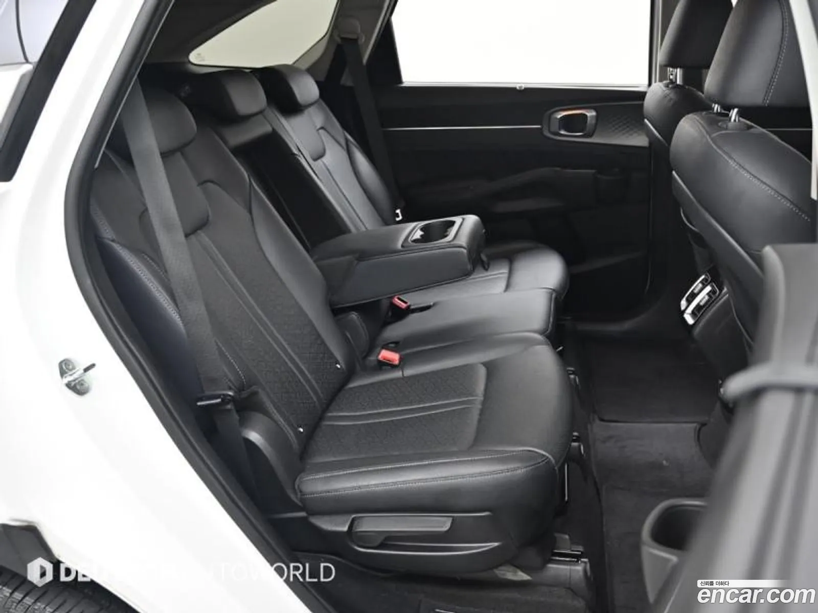 Korex Auto Trade - фотография 1705759