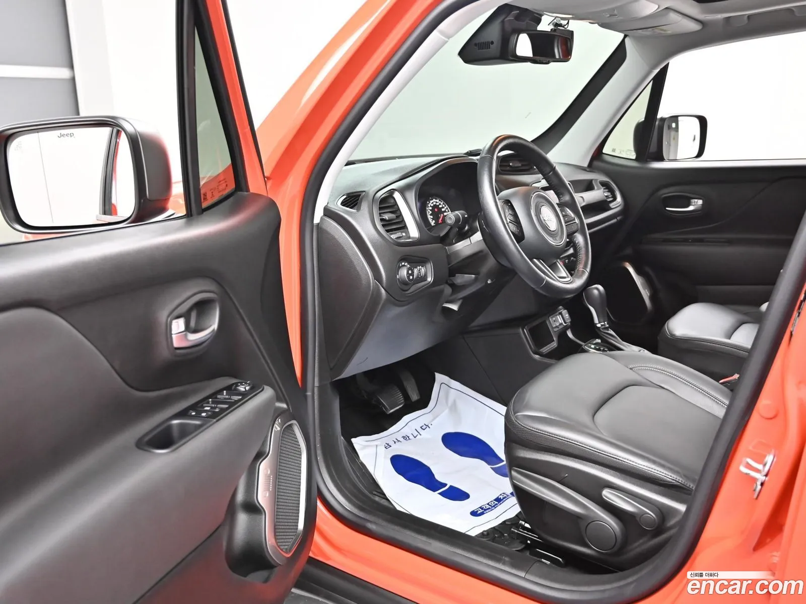 Korex Auto Trade - фотография 8005341