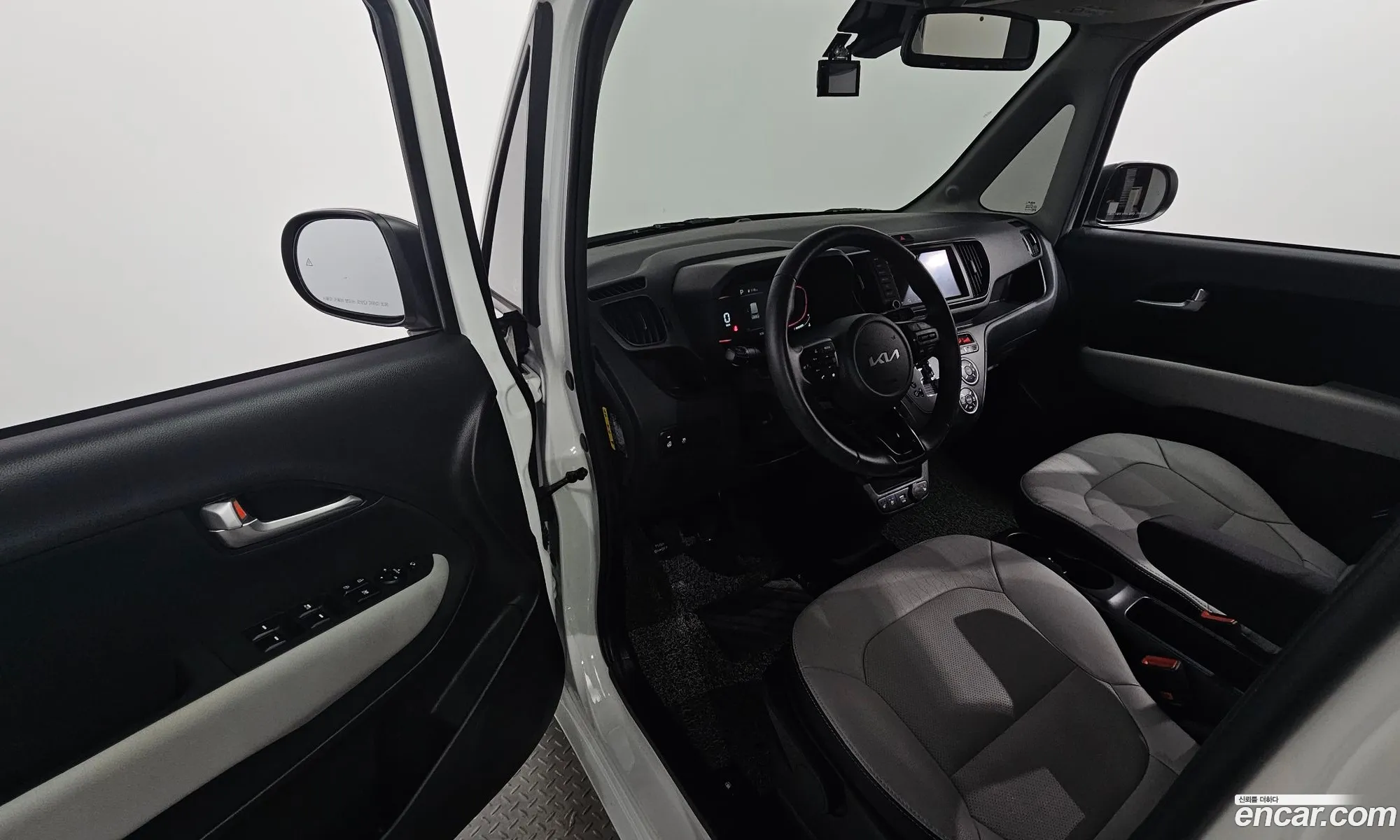 Korex Auto Trade - фотография 1724585