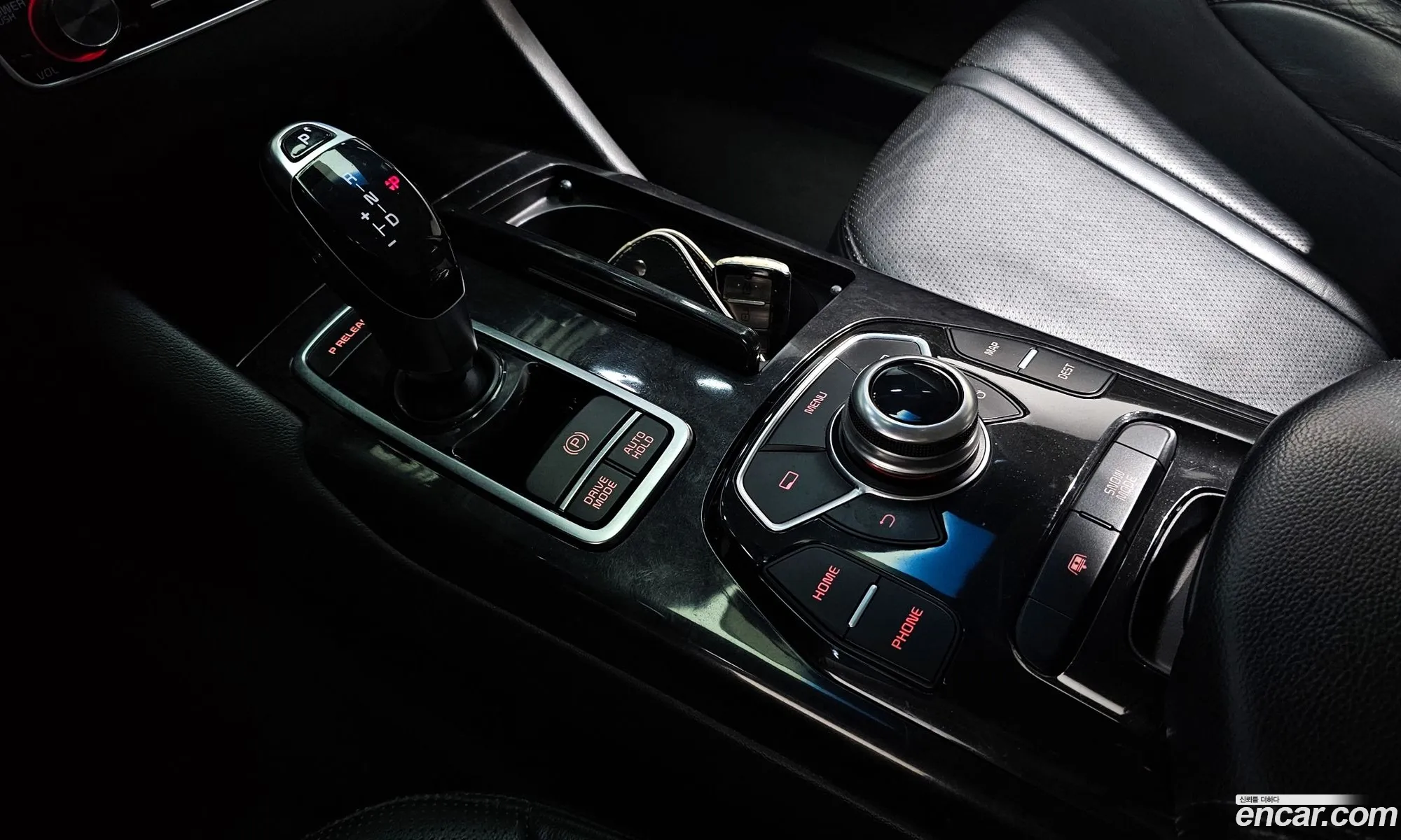 Korex Auto Trade - фотография 1720844