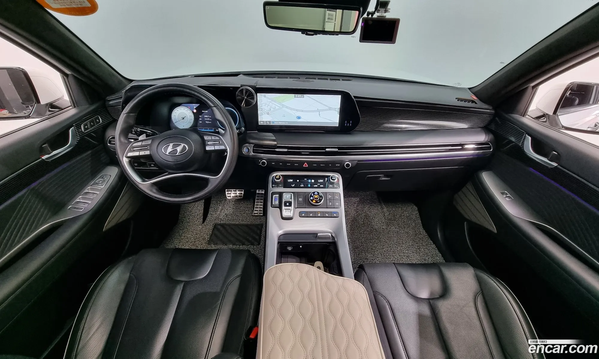 Korex Auto Trade - фотография 2058620