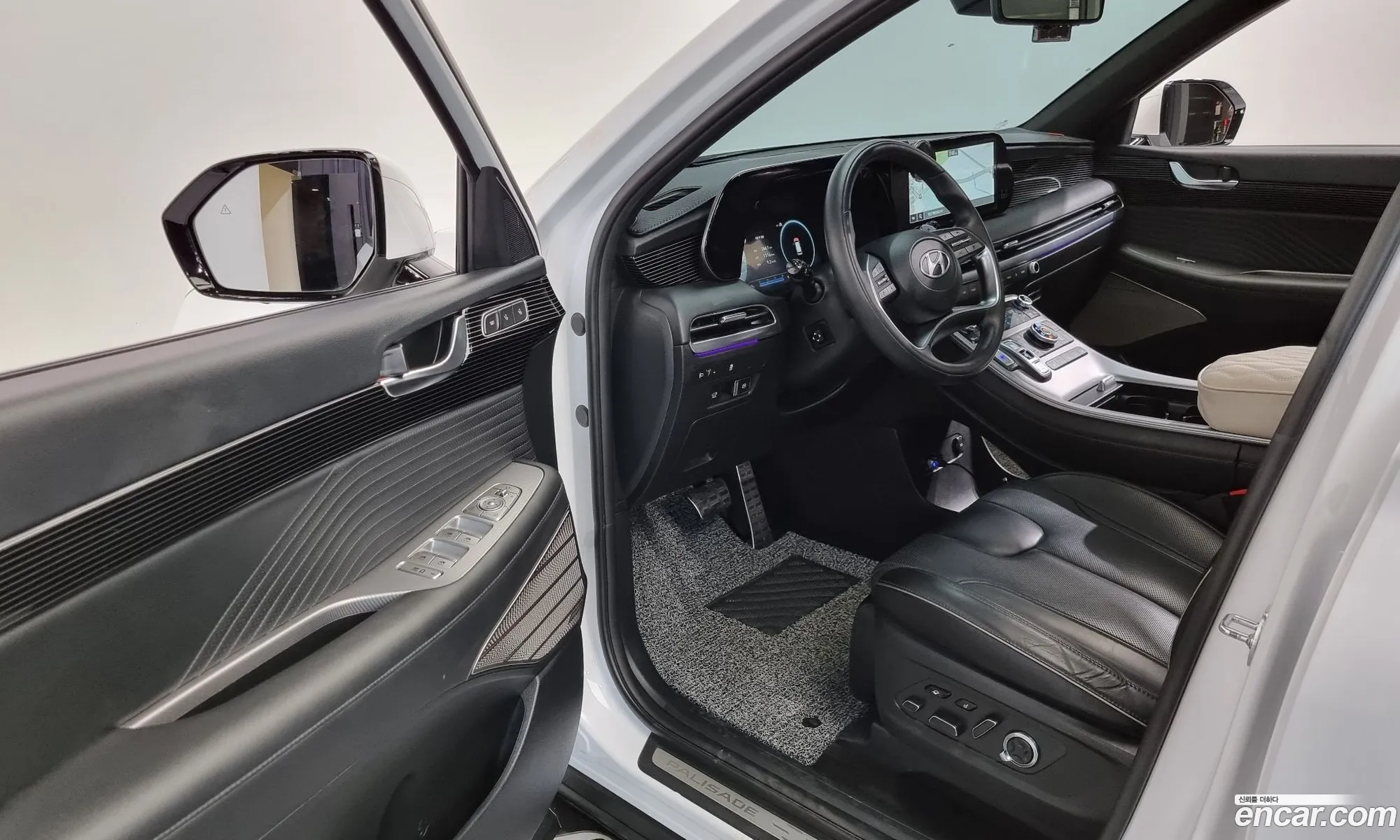 Korex Auto Trade - фотография 2058626