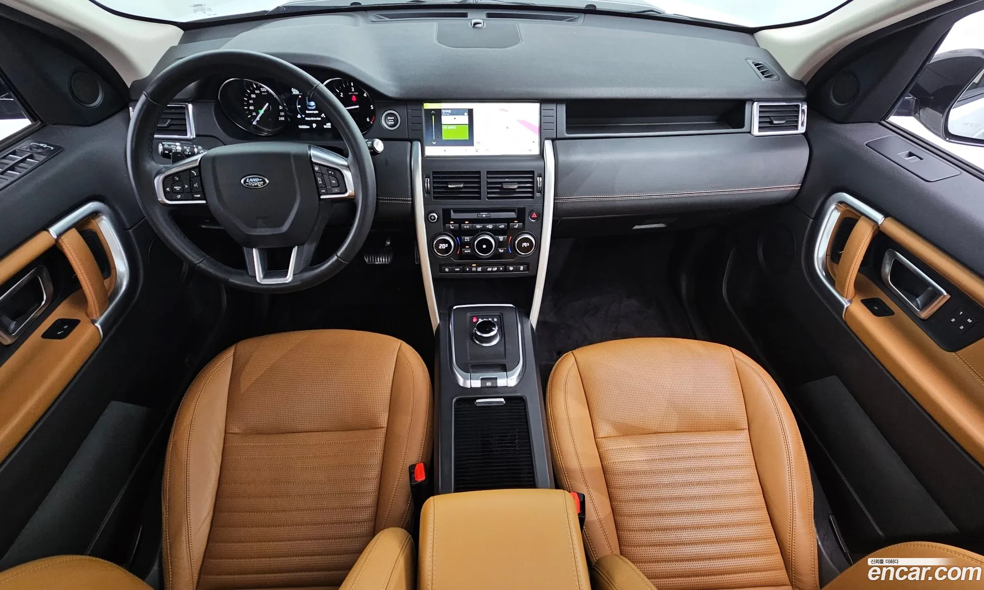 Korex Auto Trade - фотография 4784001