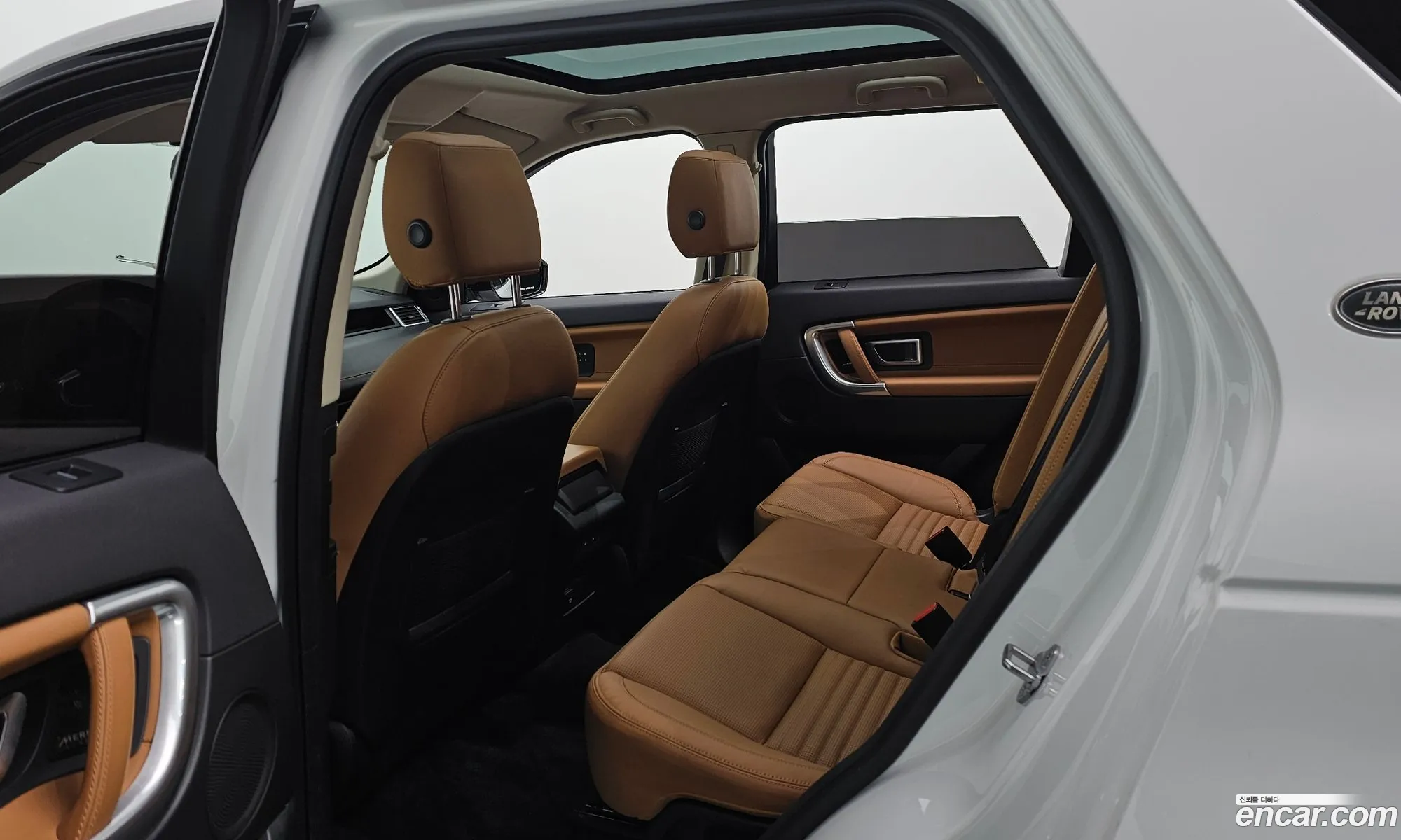 Korex Auto Trade - фотография 4784007
