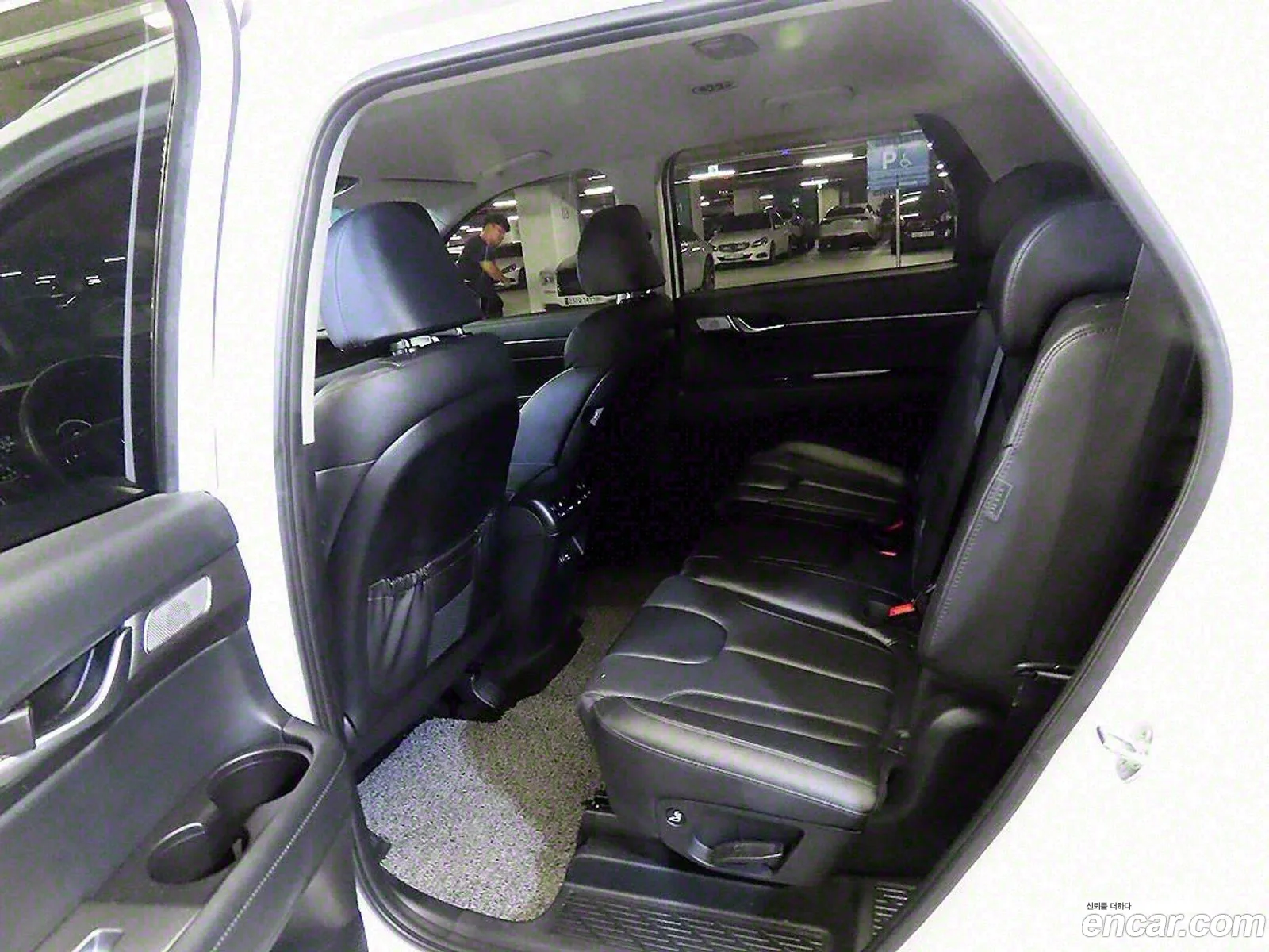Korex Auto Trade - фотография 2062375