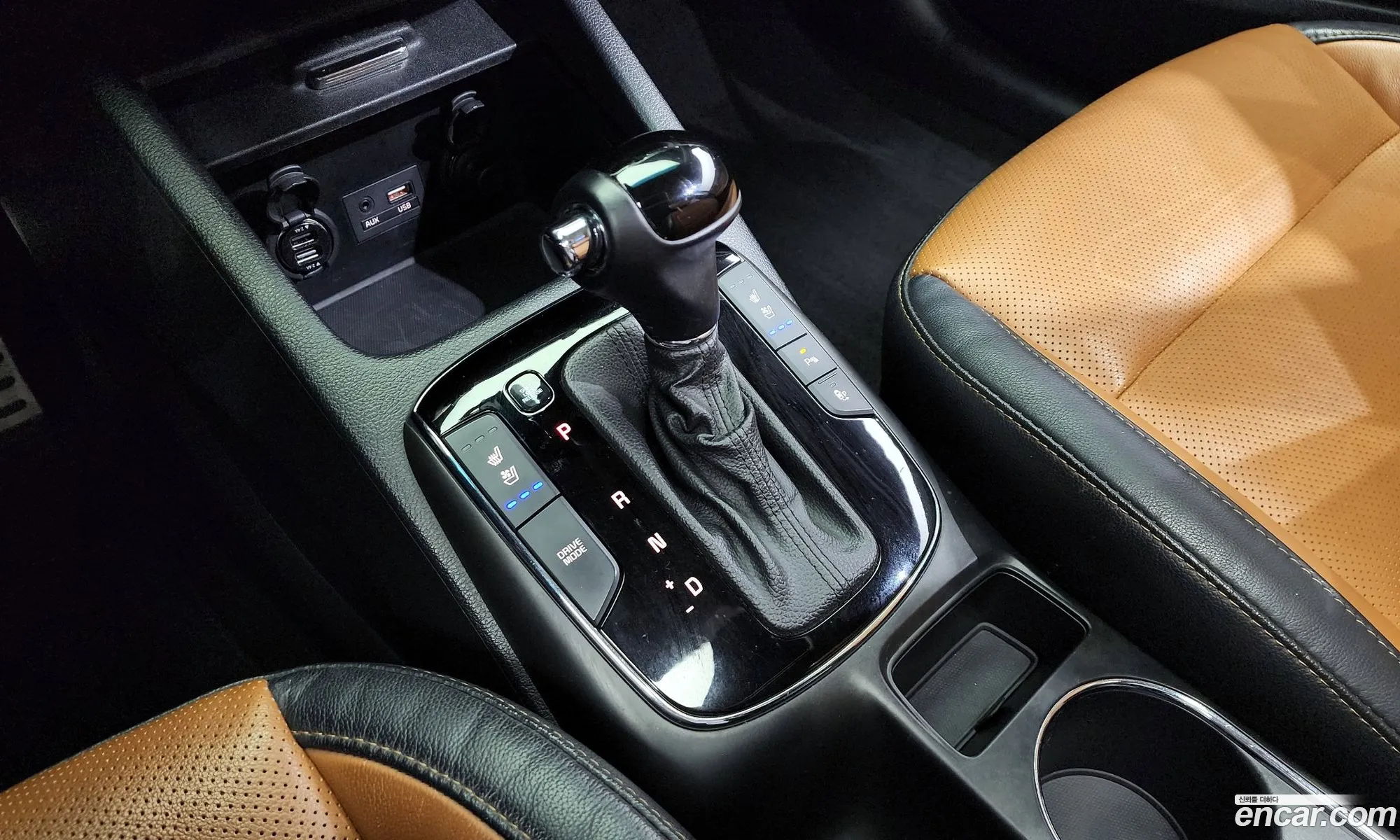 Korex Auto Trade - фотография 962944