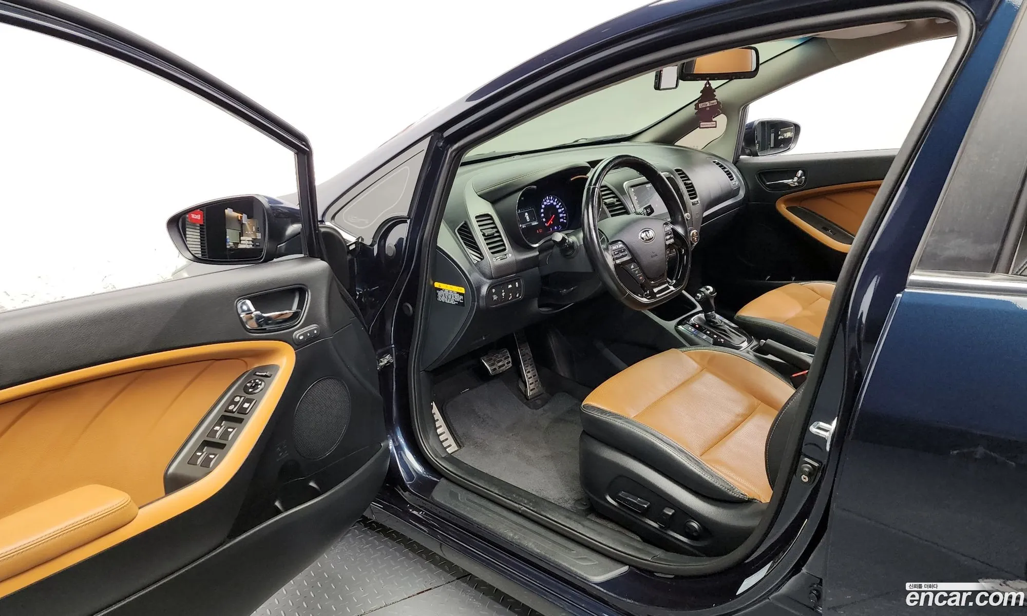 Korex Auto Trade - фотография 962945