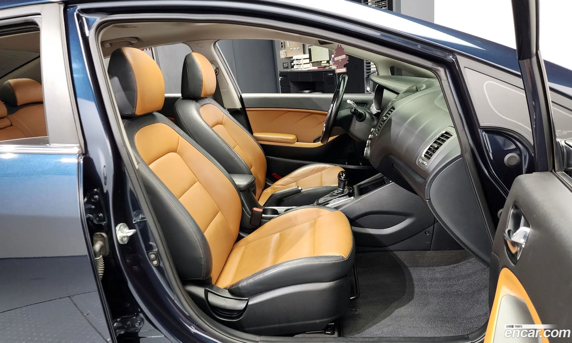 Korex Auto Trade - фотография 962946