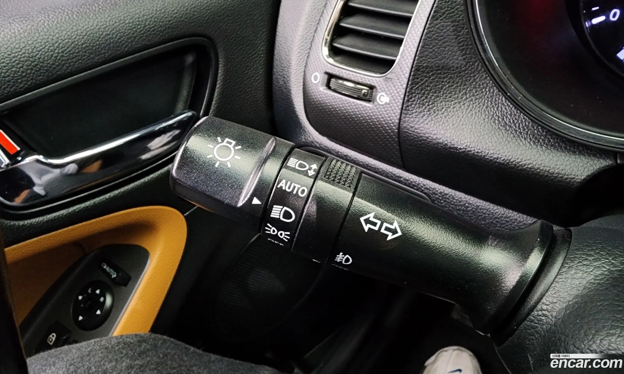 Korex Auto Trade - фотография 962954