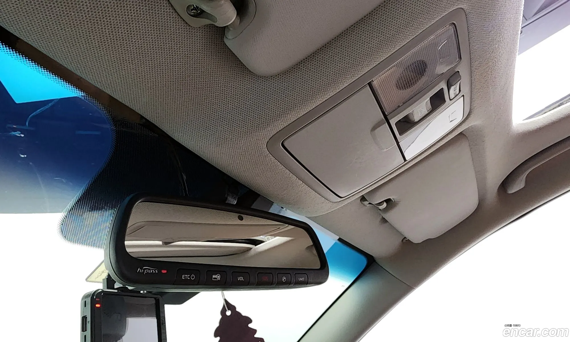 Korex Auto Trade - фотография 962955