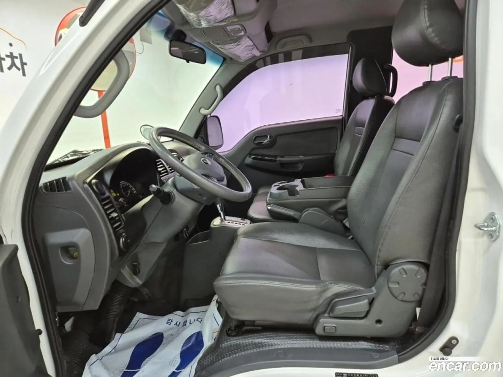 Korex Auto Trade - фотография 964398