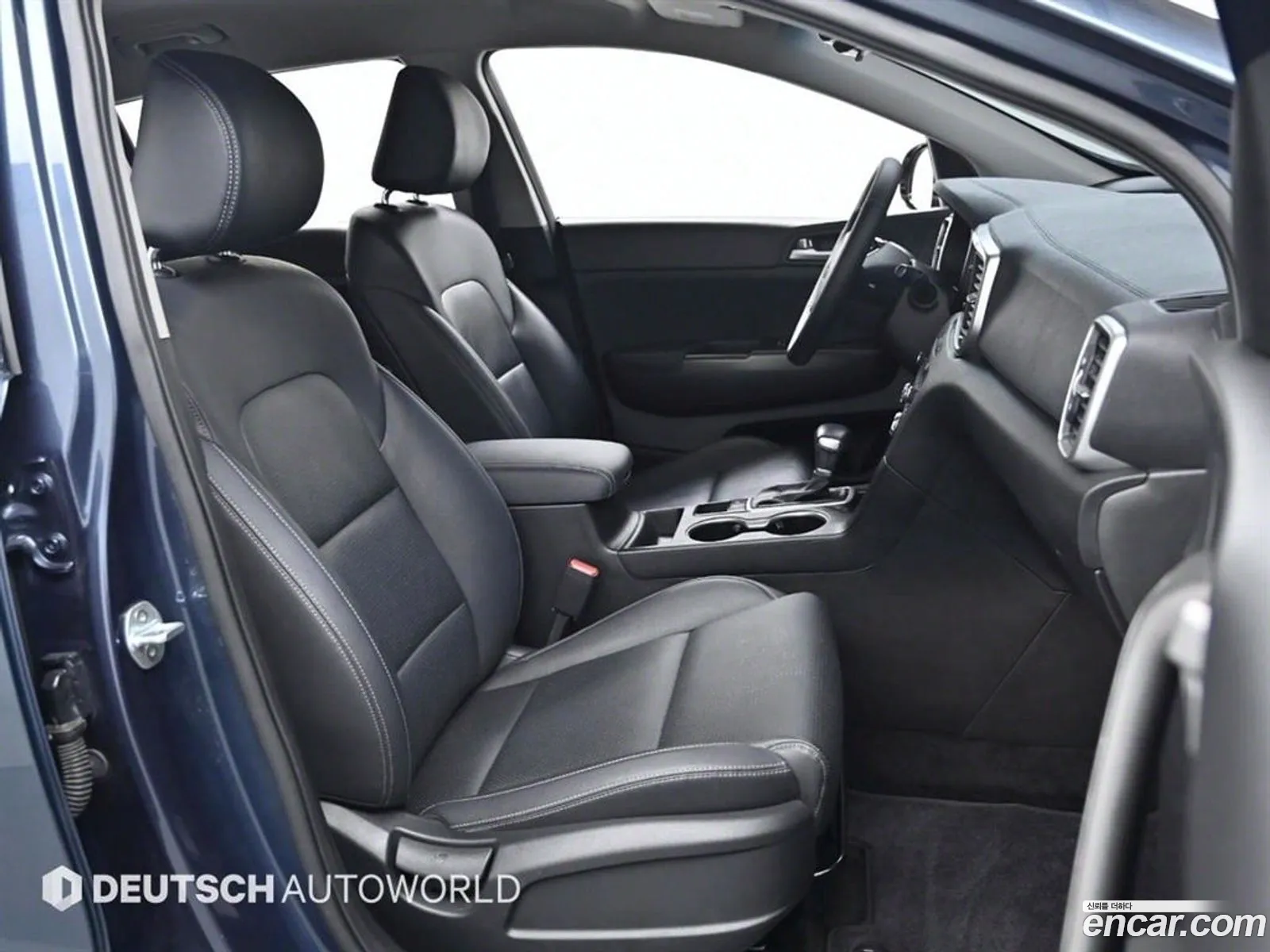 Korex Auto Trade - фотография 974648