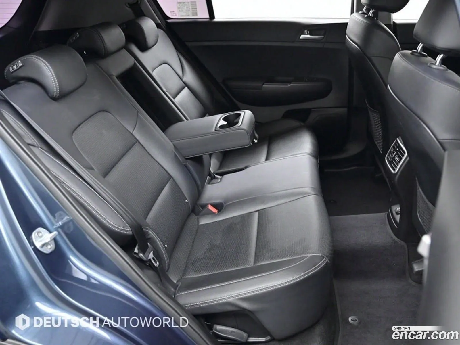 Korex Auto Trade - фотография 974650